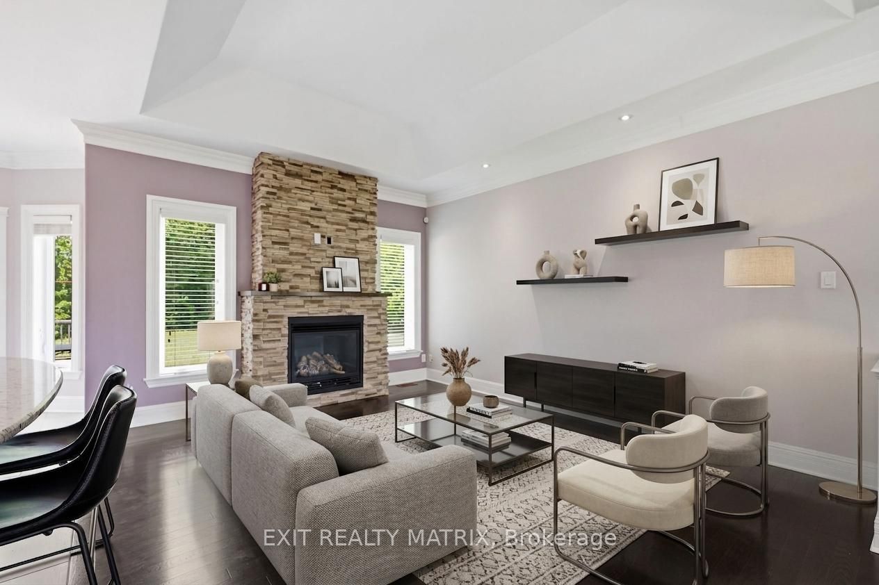 501 Du Parc Road Property Photo 10