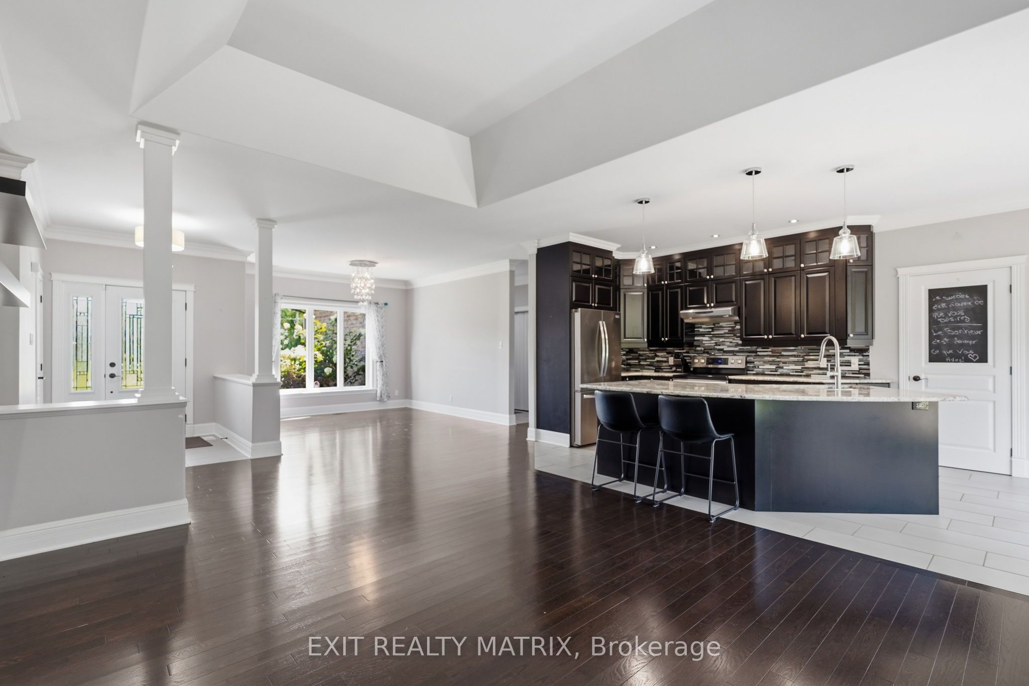 501 Du Parc Road Property Photo 11