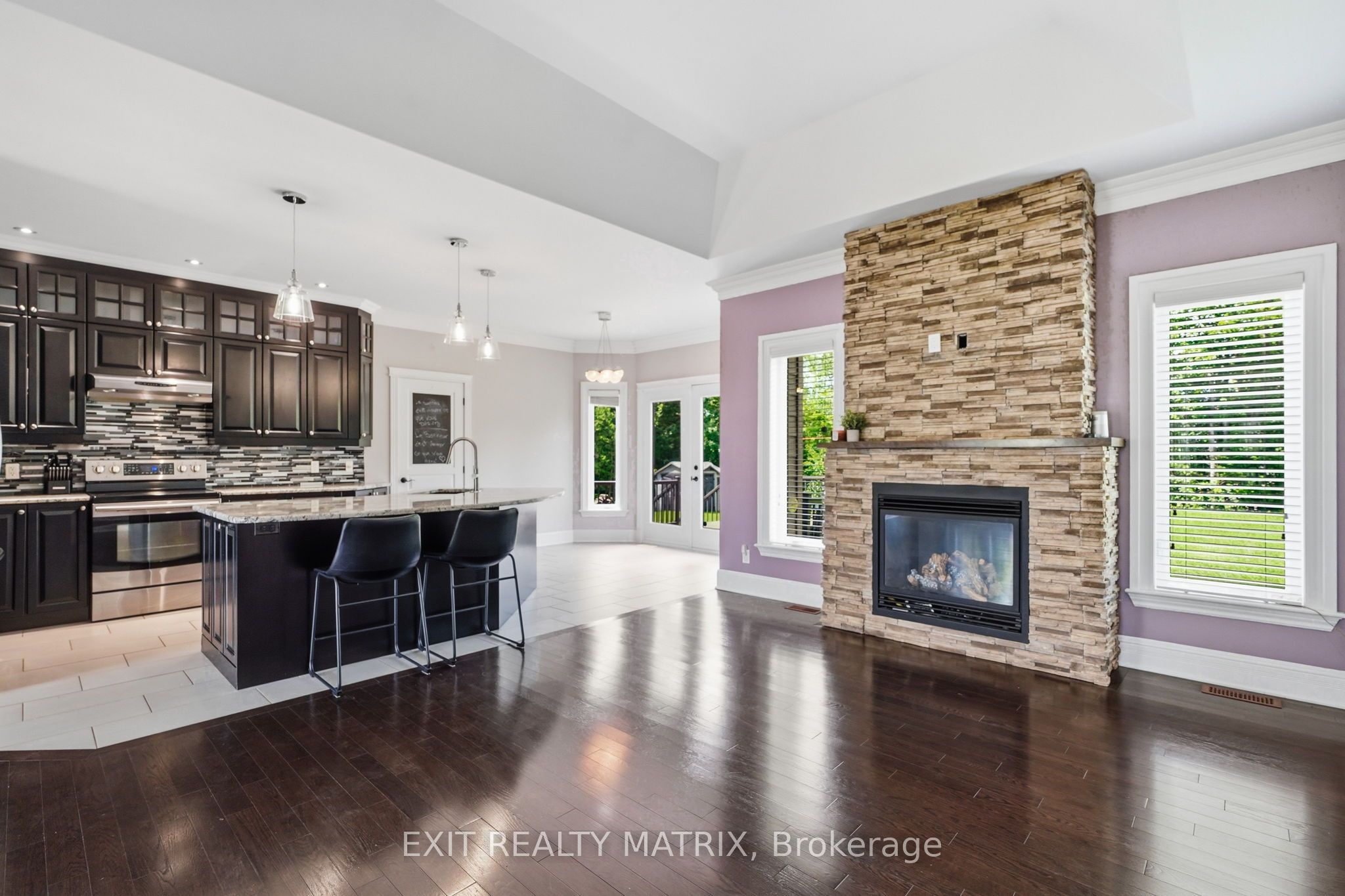 501 Du Parc Road Property Photo 13