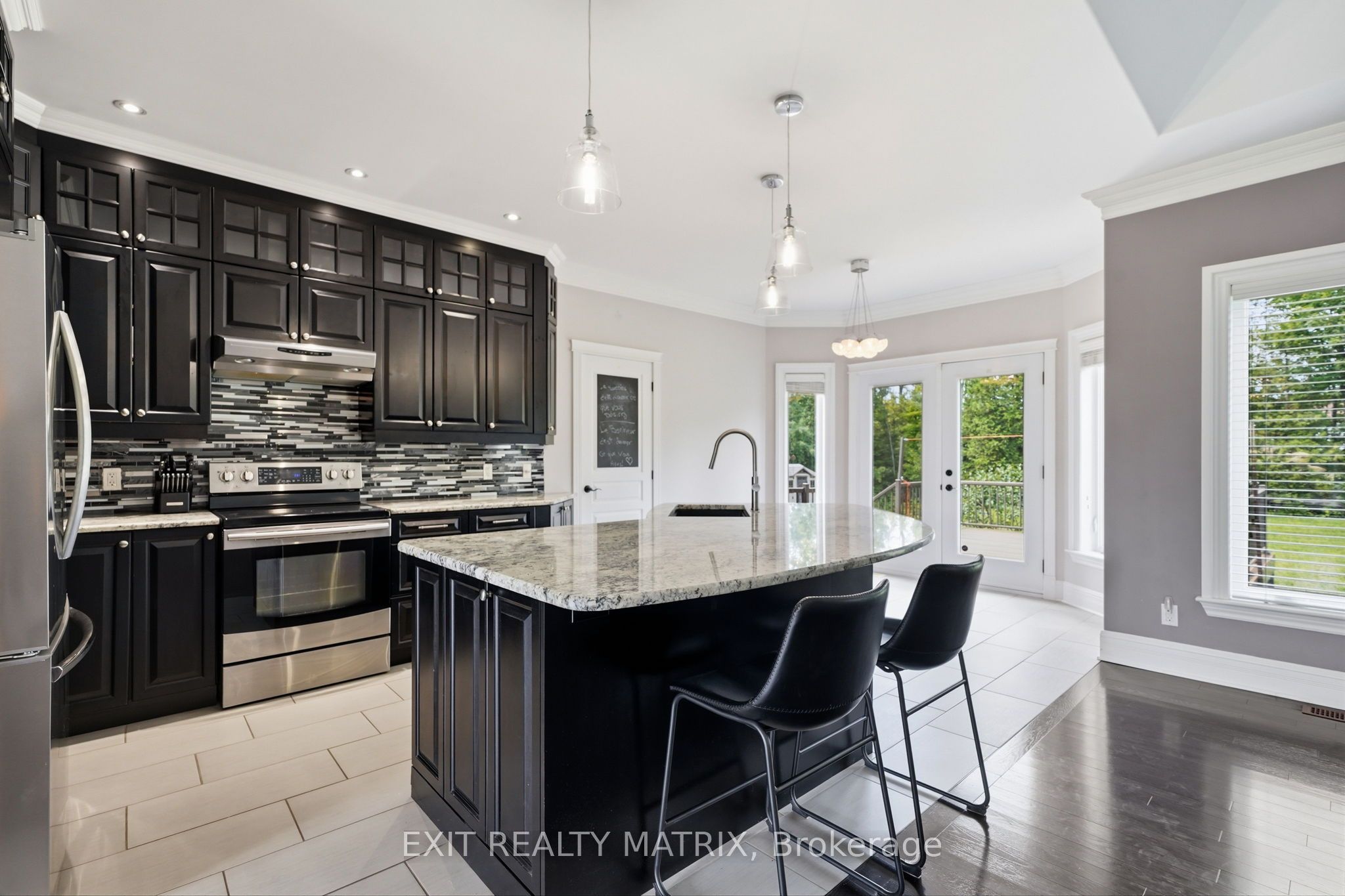 501 Du Parc Road Property Photo 14