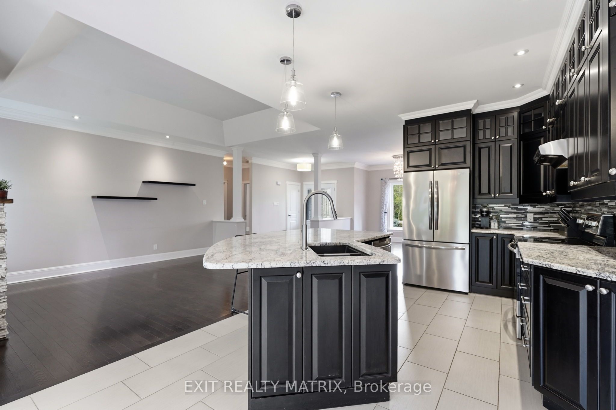 501 Du Parc Road Property Photo 17