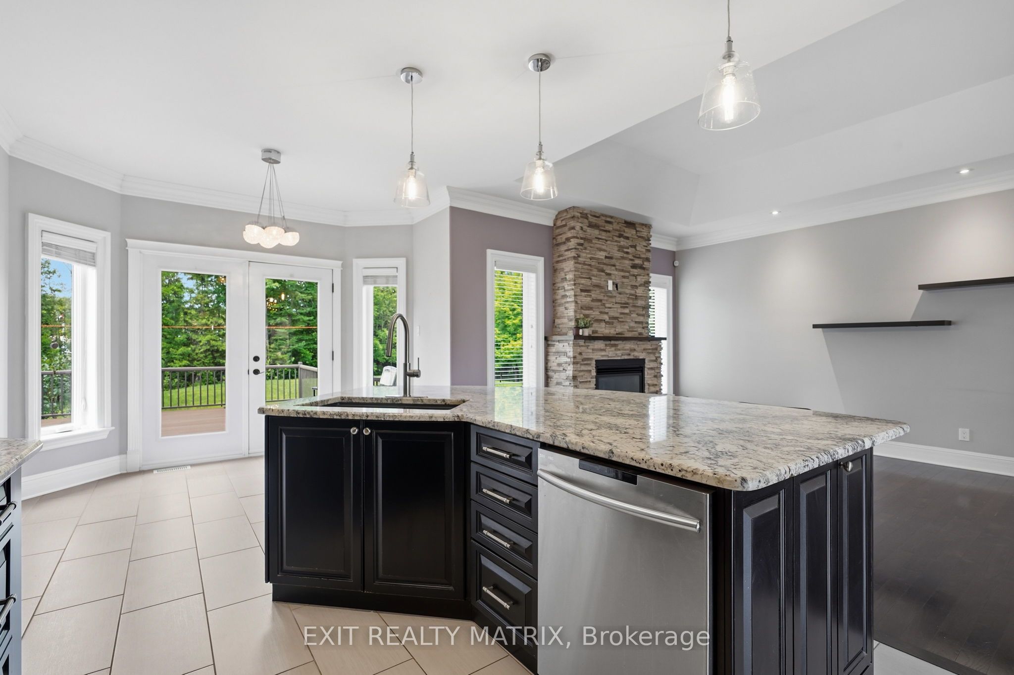 501 Du Parc Road Property Photo 18