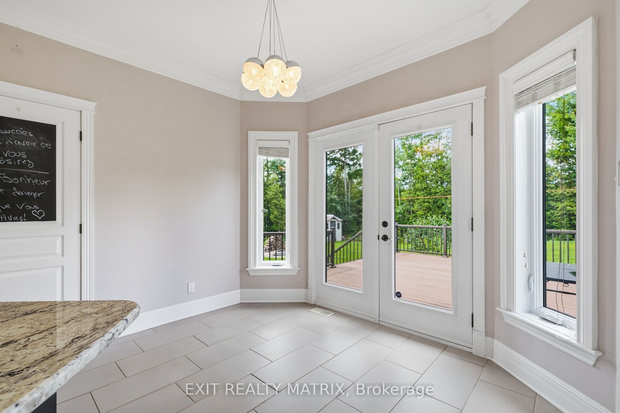 501 Du Parc Road Property Photo 19