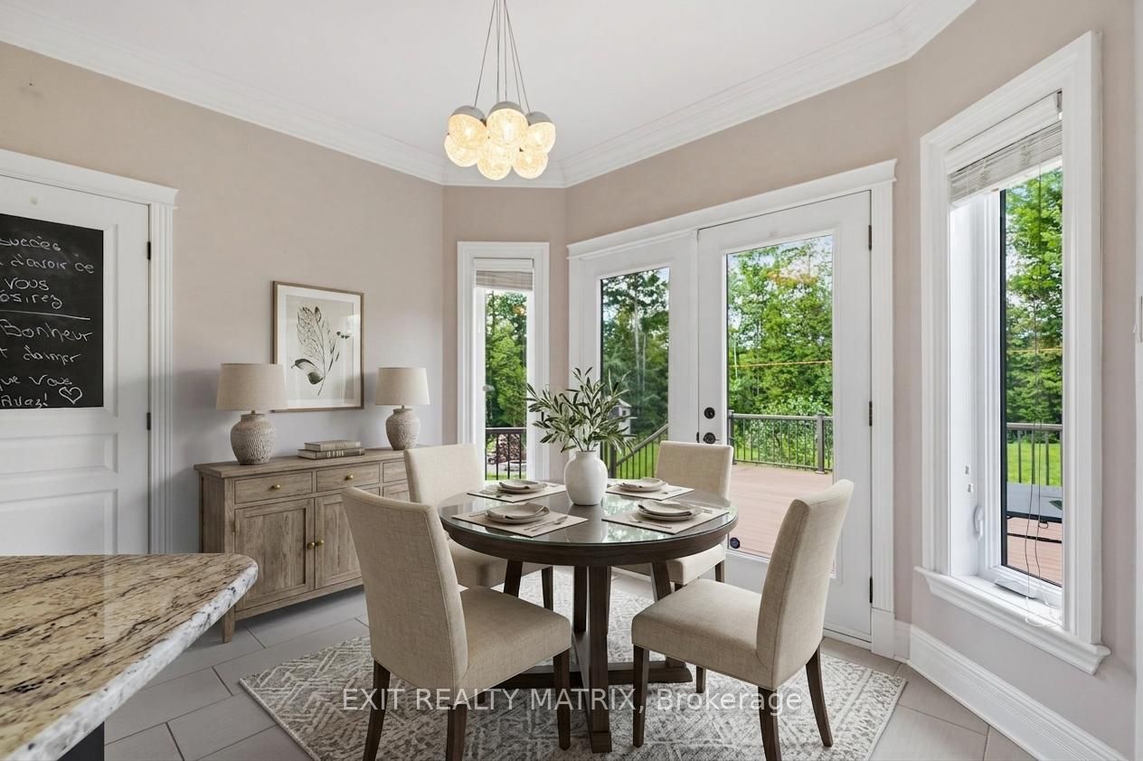 501 Du Parc Road Property Photo 20