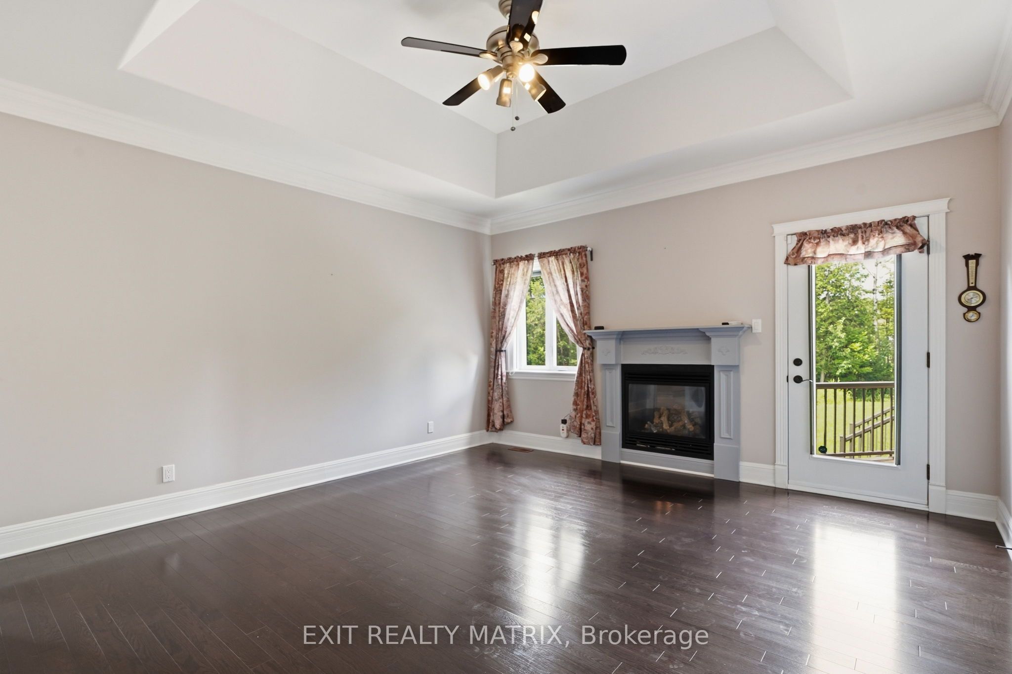 501 Du Parc Road Property Photo 21