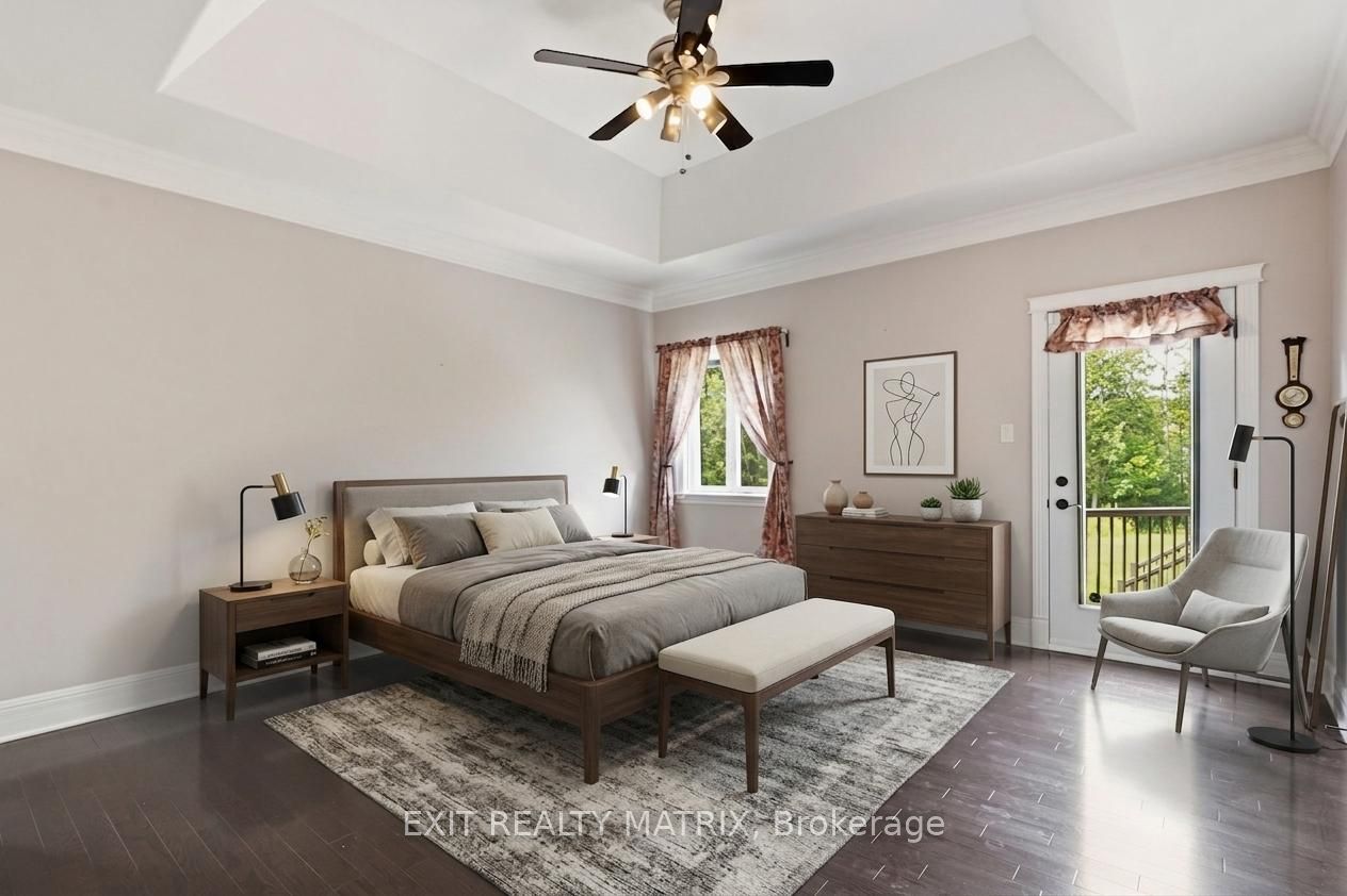 501 Du Parc Road Property Photo 22