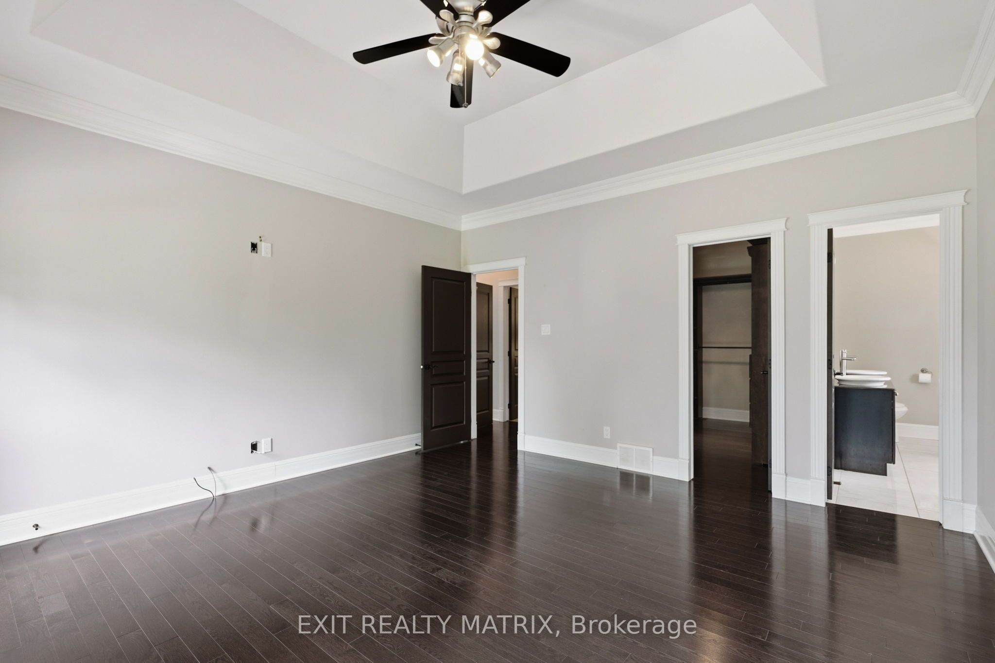 501 Du Parc Road Property Photo 23