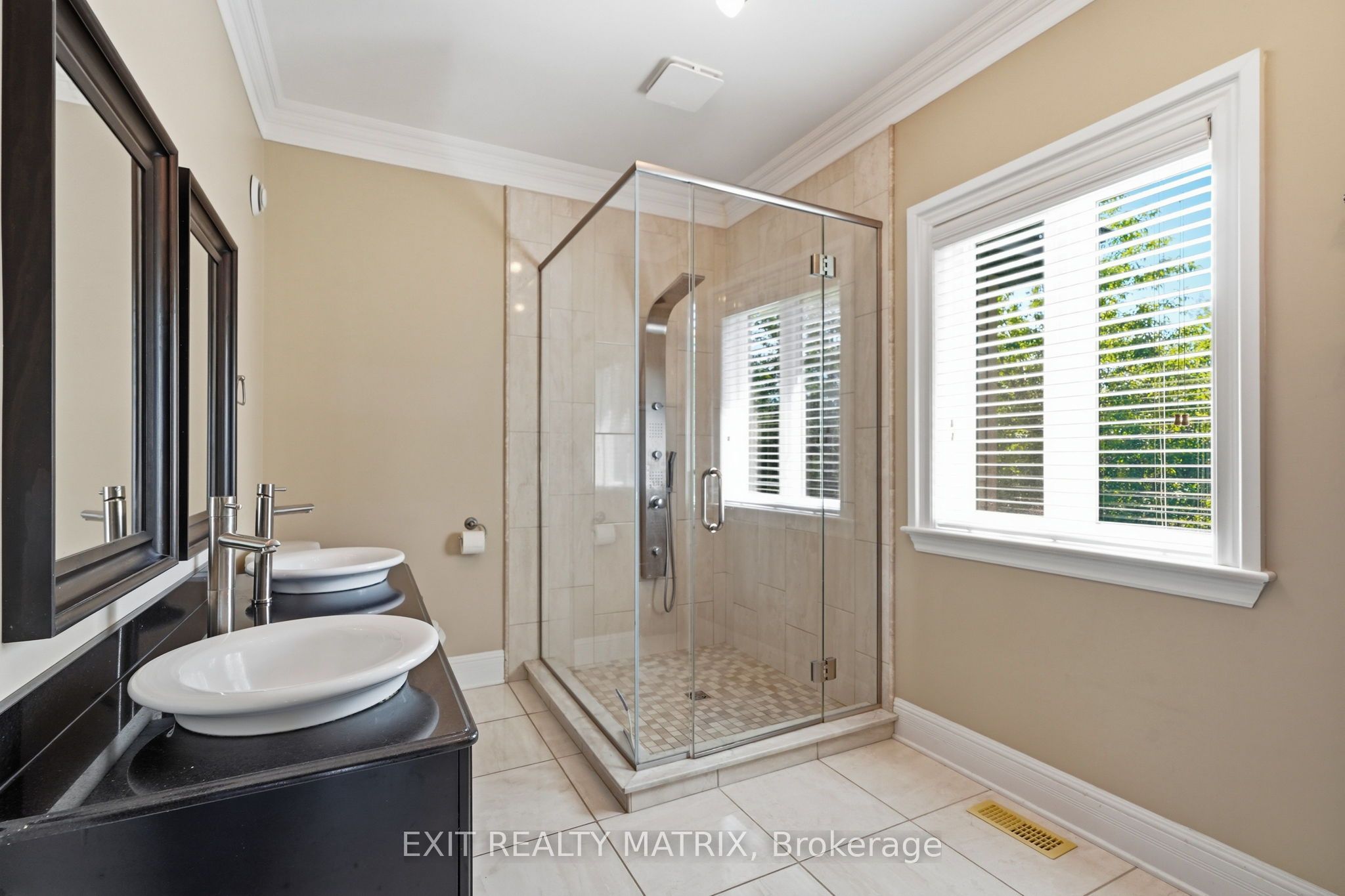 501 Du Parc Road Property Photo 25