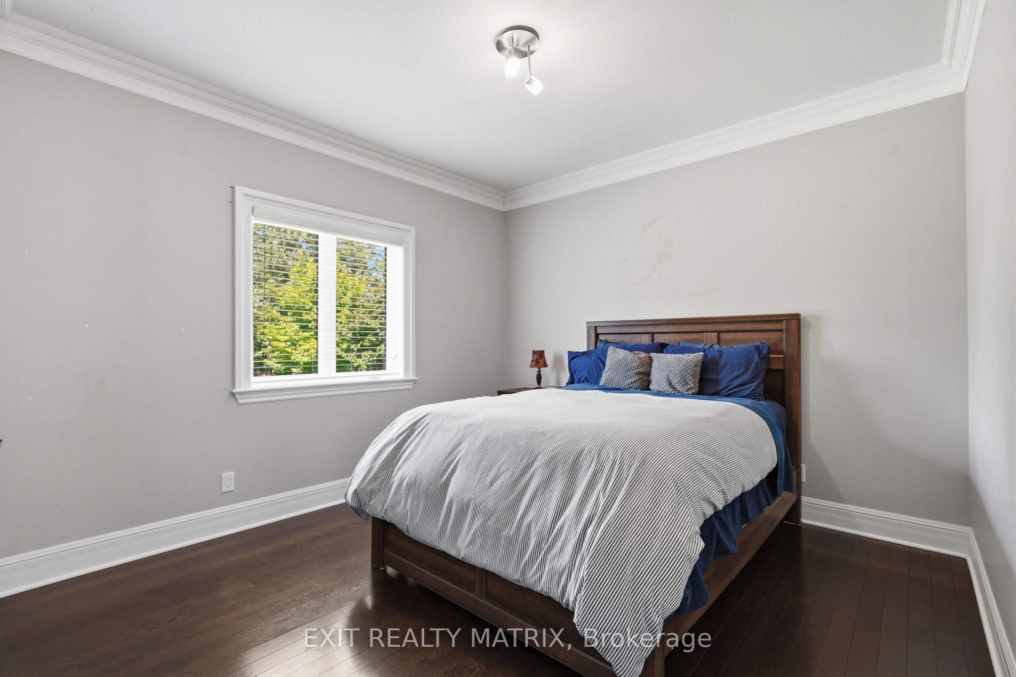 501 Du Parc Road Property Photo 26