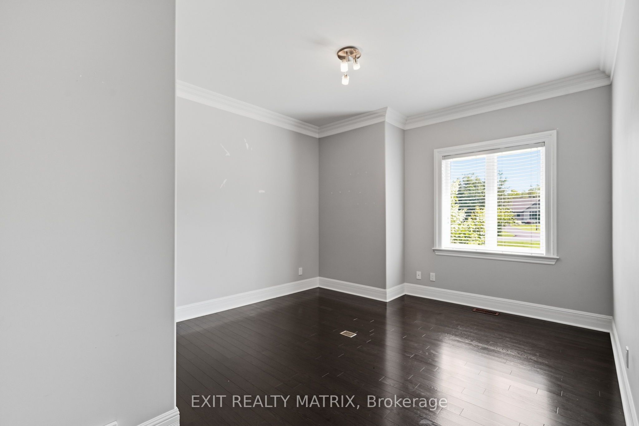 501 Du Parc Road Property Photo 27