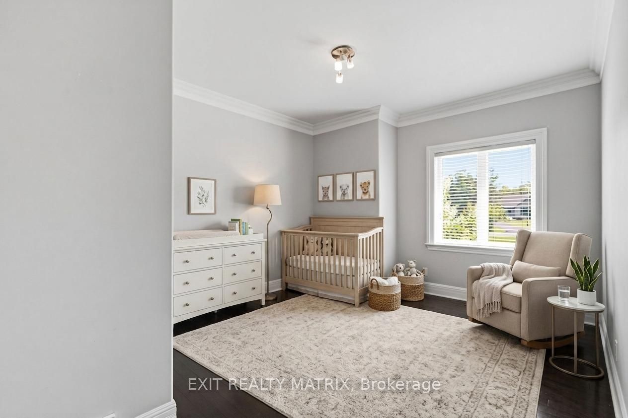 501 Du Parc Road Property Photo 28