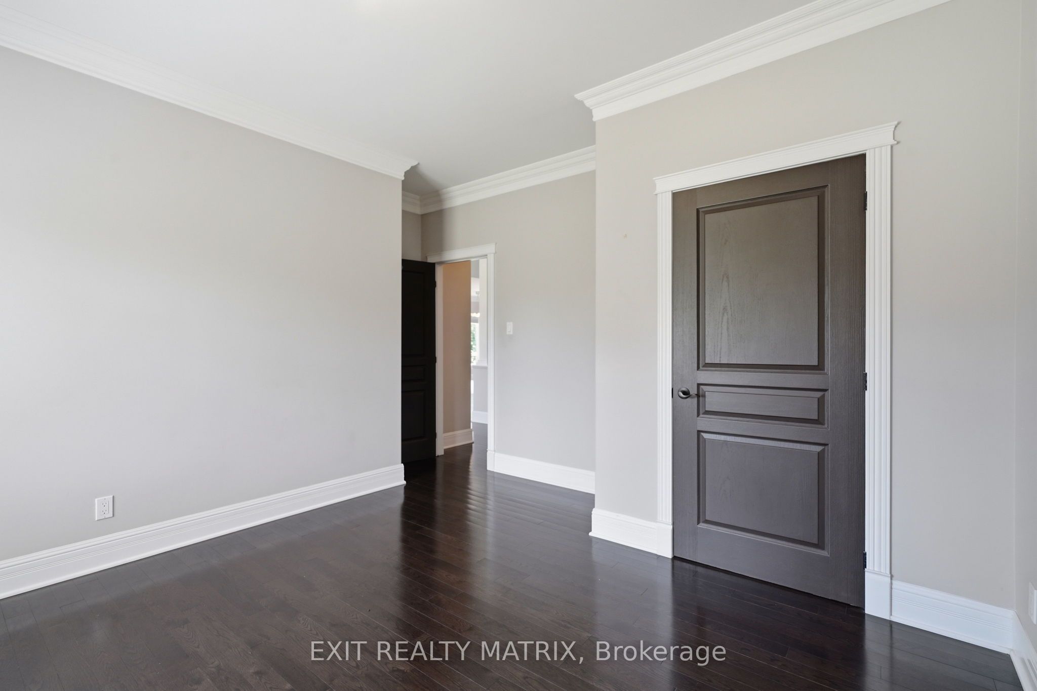 501 Du Parc Road Property Photo 29