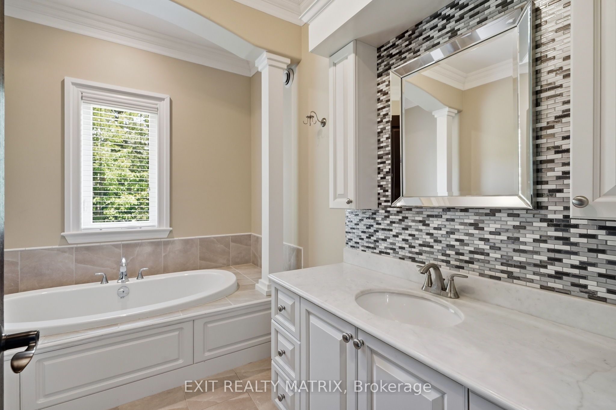501 Du Parc Road Property Photo 30