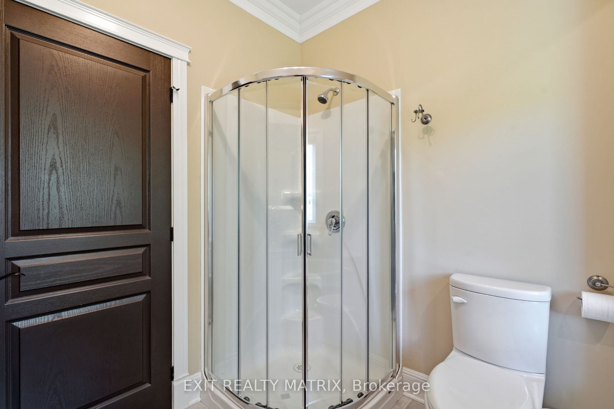 501 Du Parc Road Property Photo 31