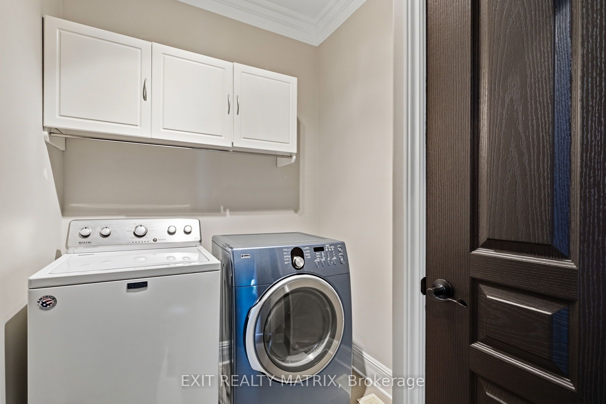 501 Du Parc Road Property Photo 32