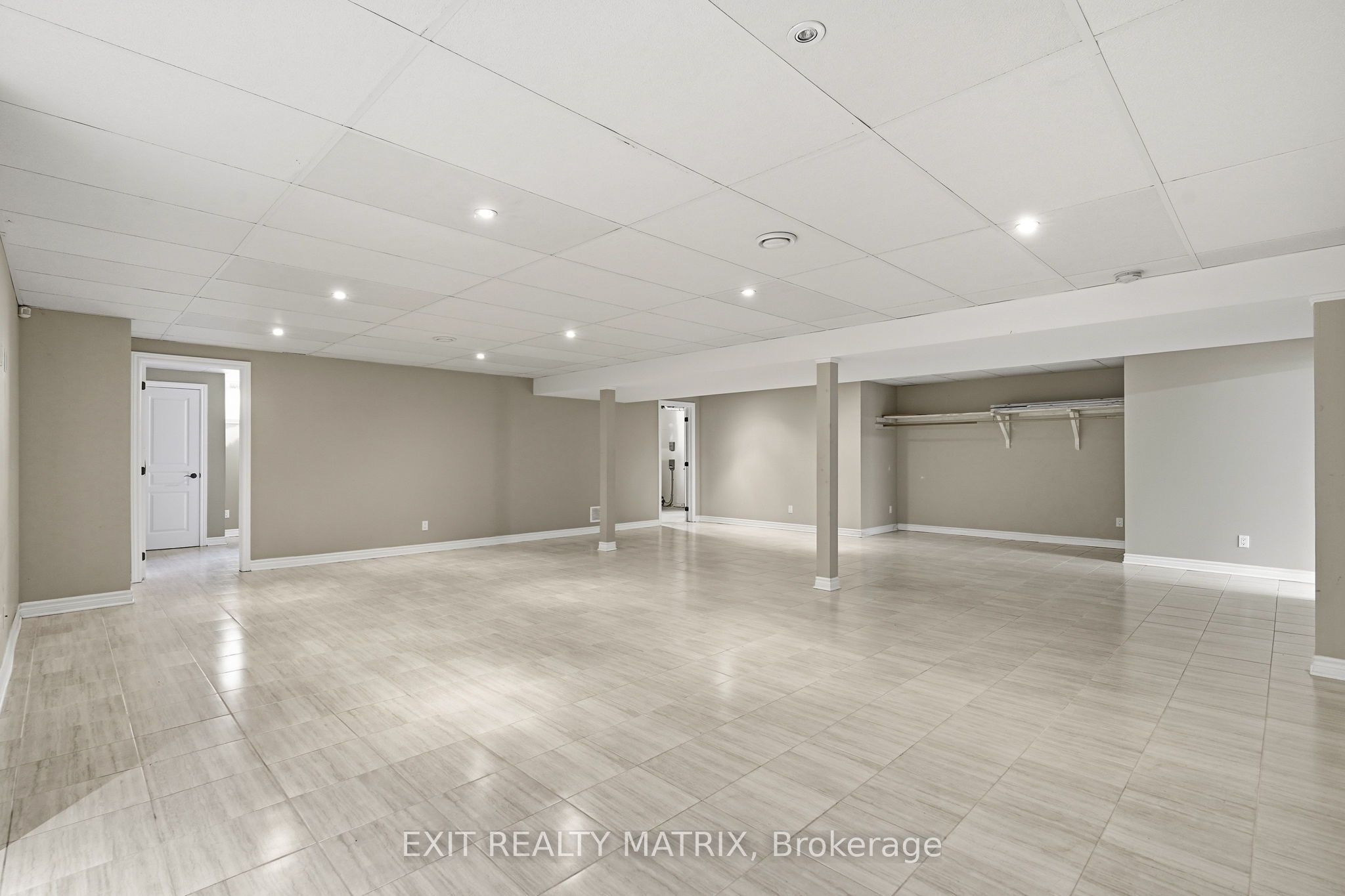 501 Du Parc Road Property Photo 33