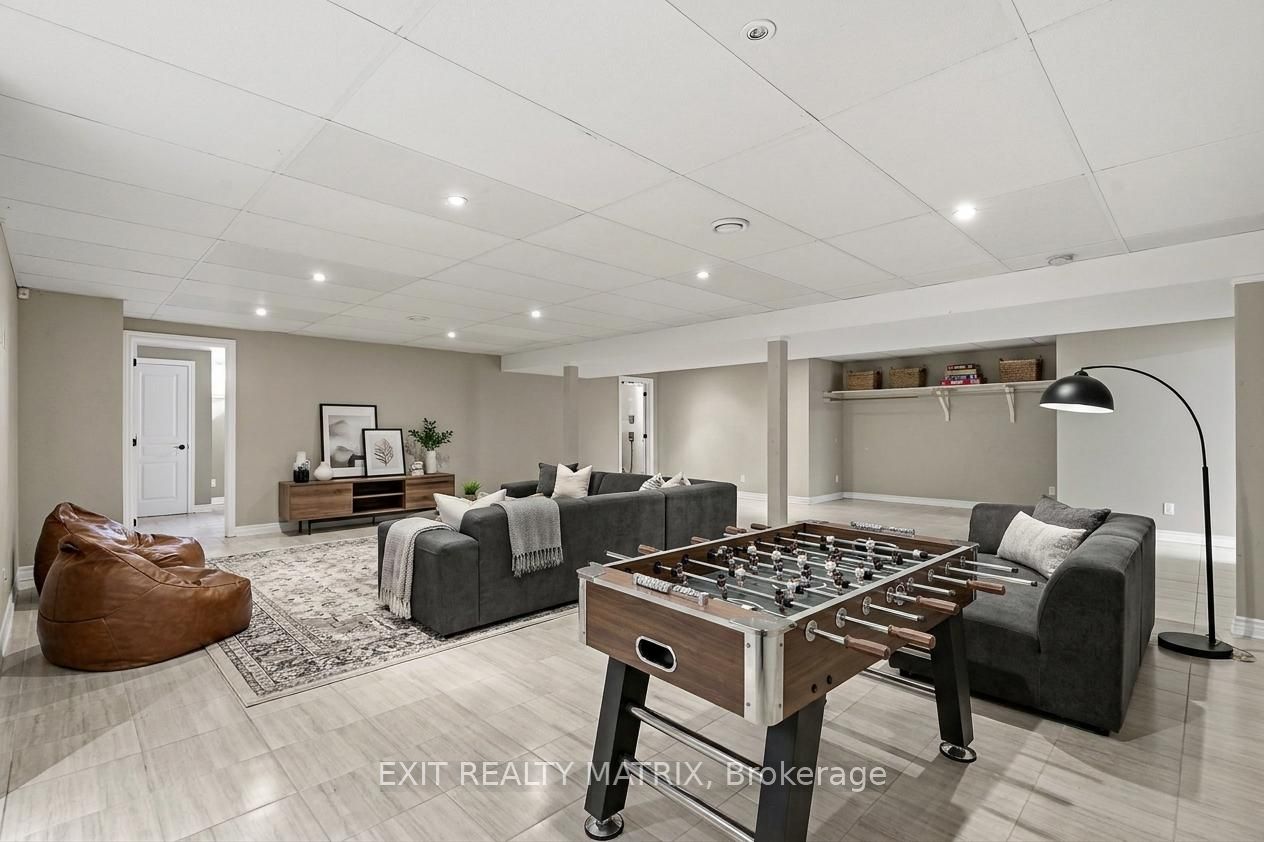 501 Du Parc Road Property Photo 34
