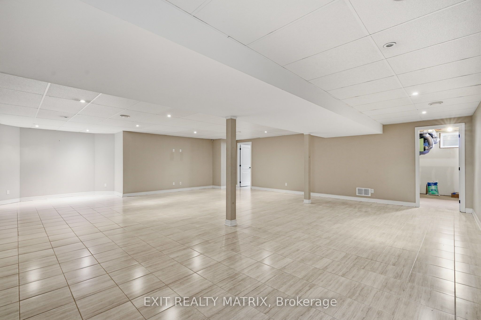 501 Du Parc Road Property Photo 35