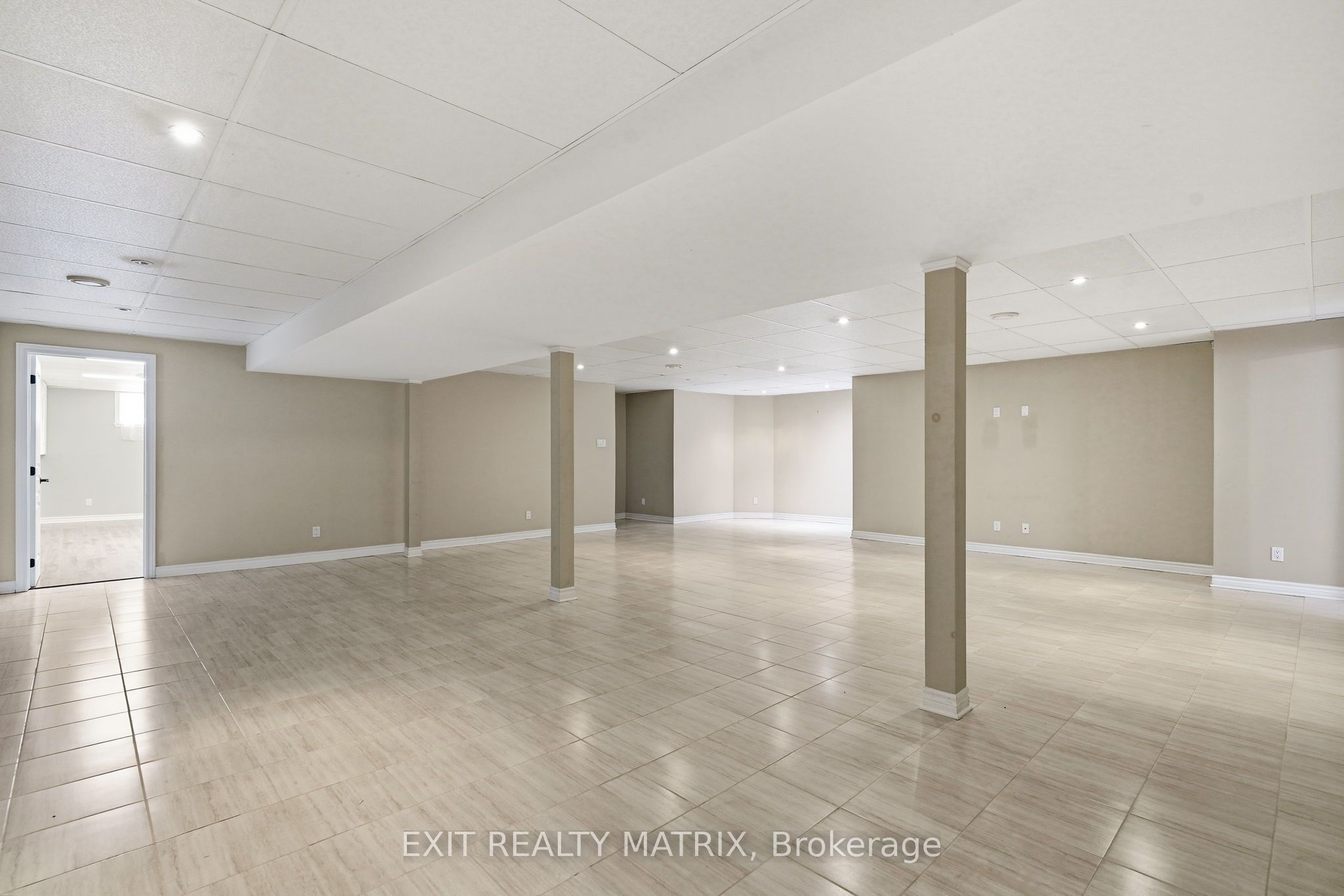 501 Du Parc Road Property Photo 36