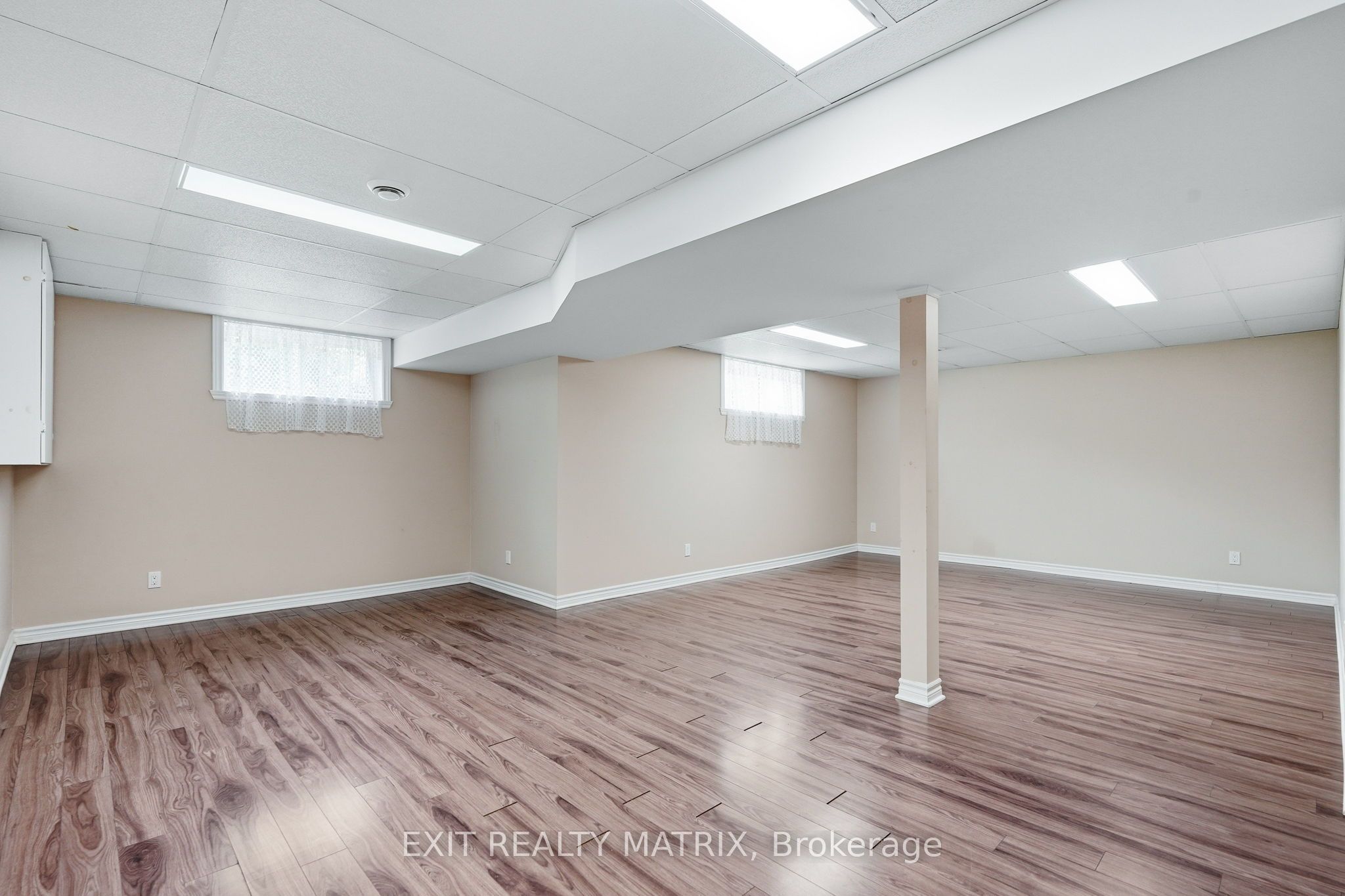 501 Du Parc Road Property Photo 37