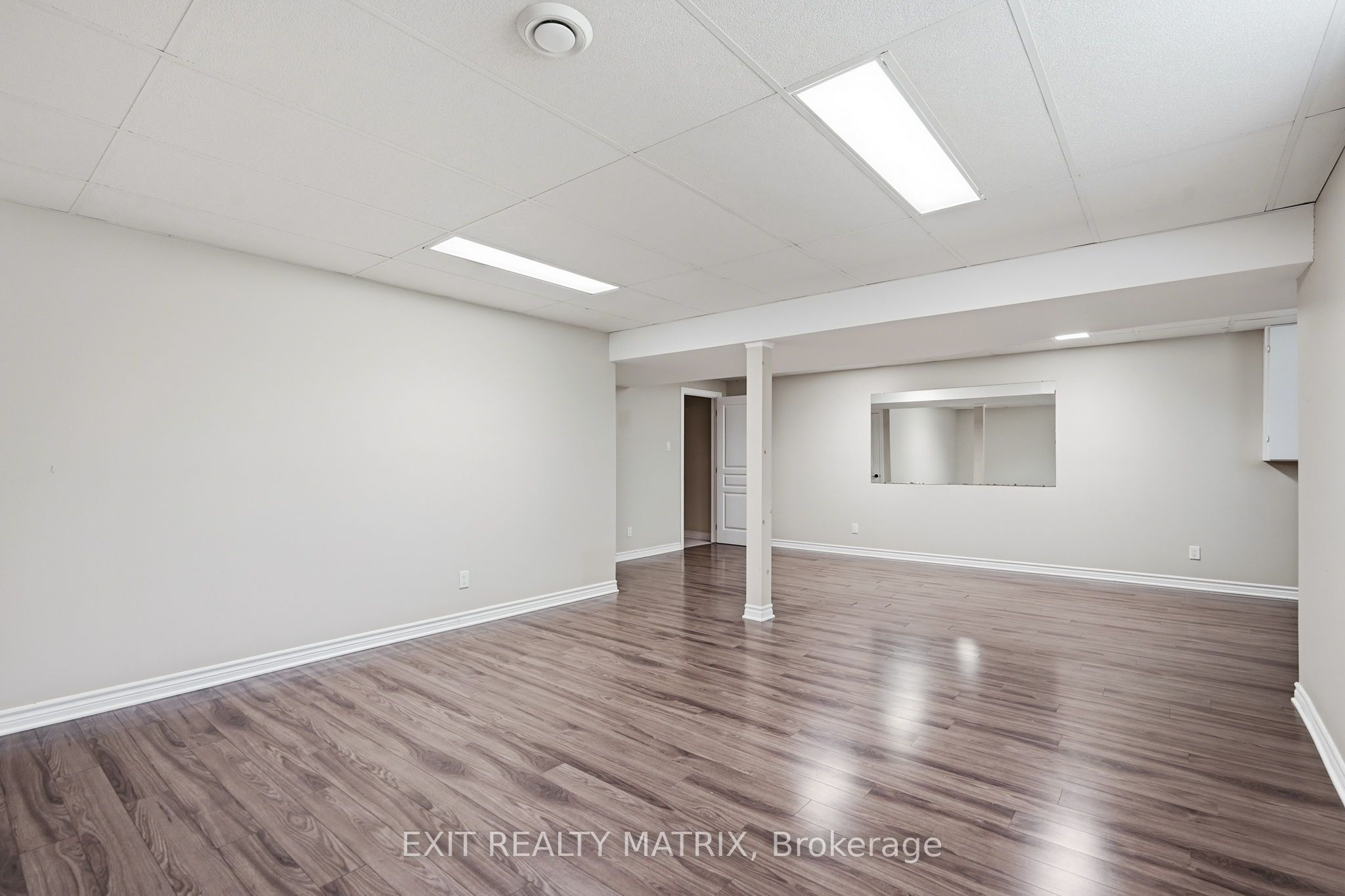 501 Du Parc Road Property Photo 38