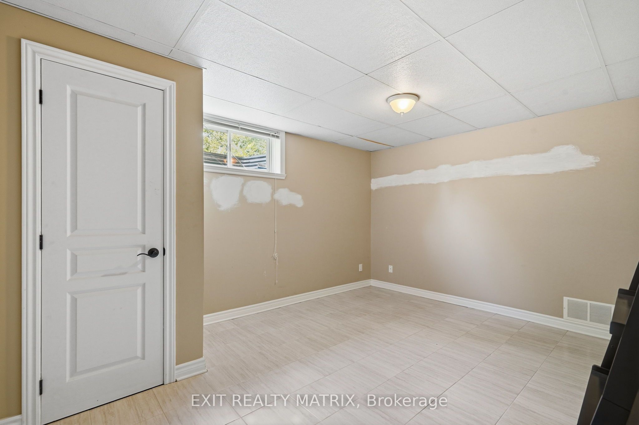 501 Du Parc Road Property Photo 39