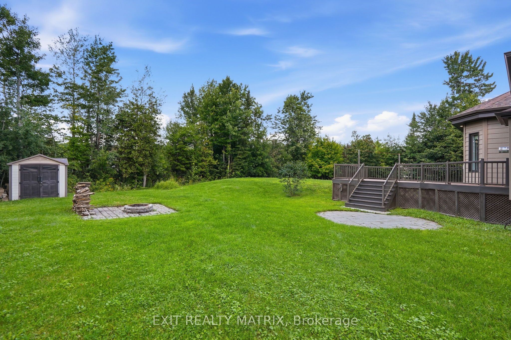 501 Du Parc Road Property Photo 40