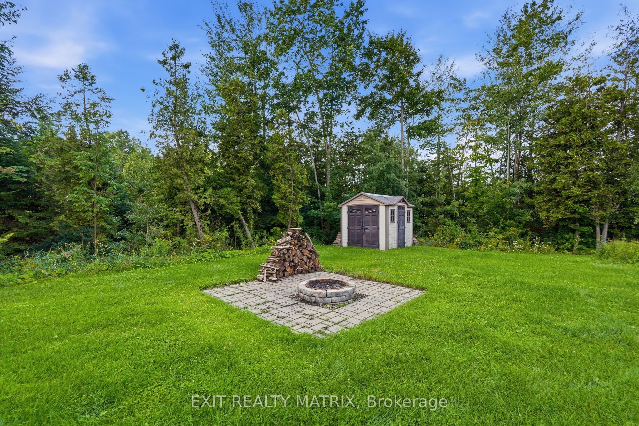 501 Du Parc Road Property Photo 41