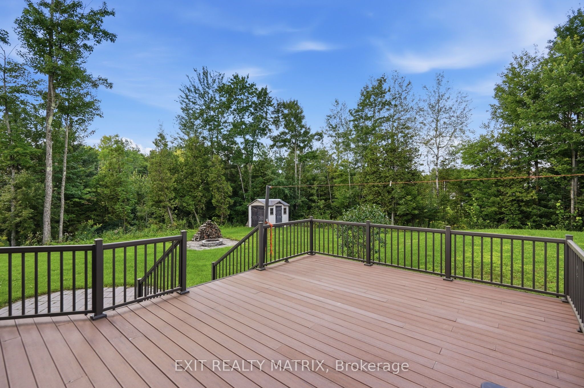 501 Du Parc Road Property Photo 43
