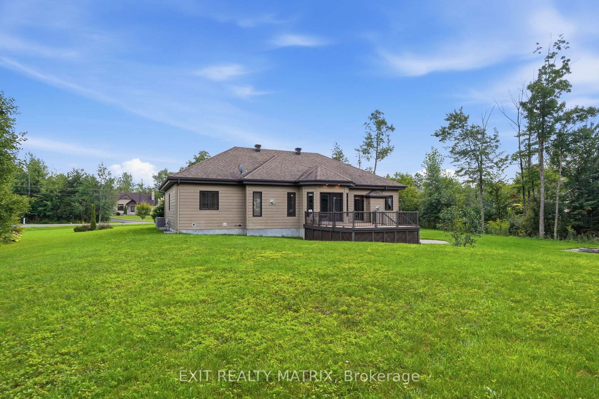 501 Du Parc Road Property Photo 44