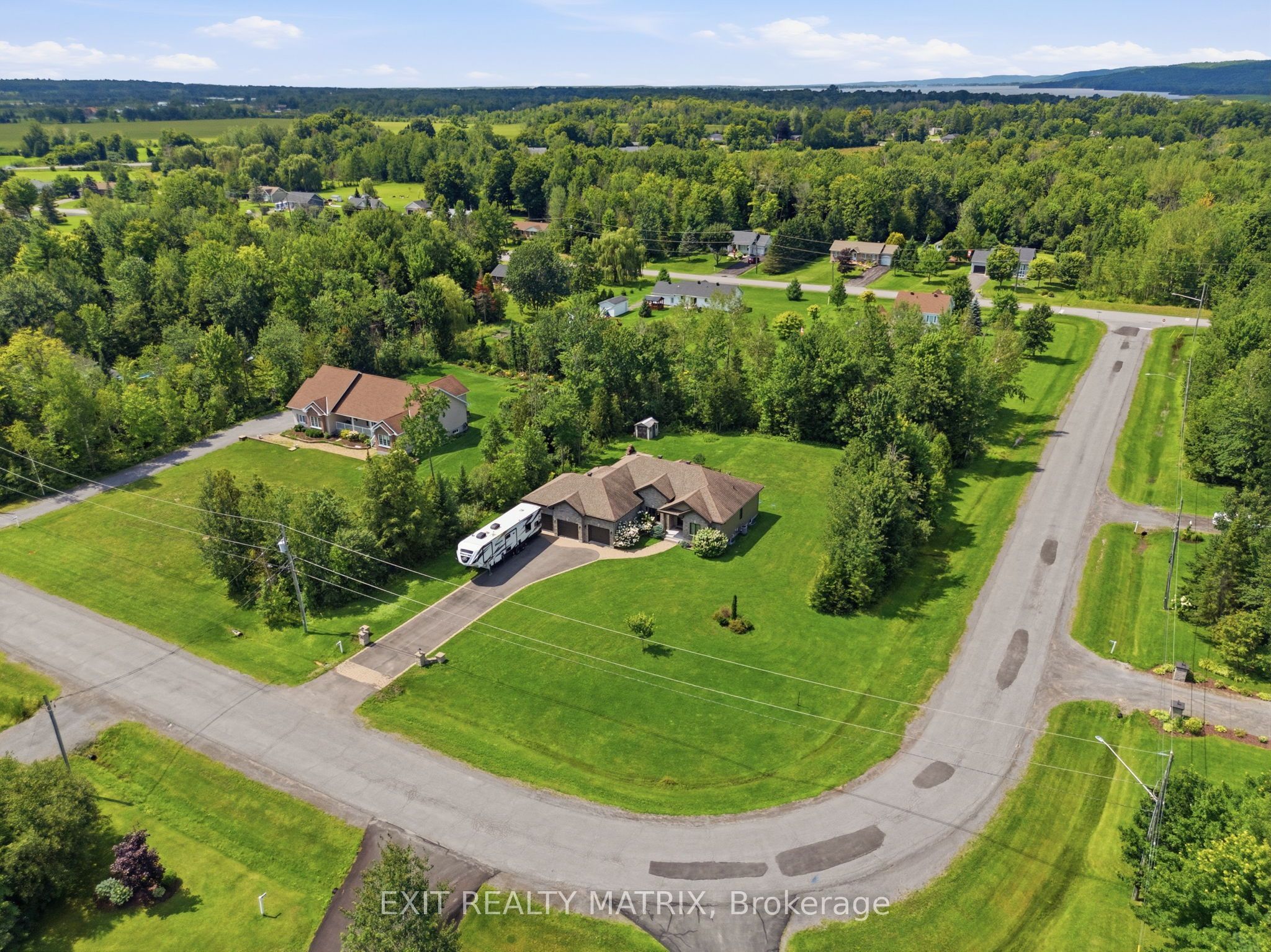 501 Du Parc Road Property Photo 46