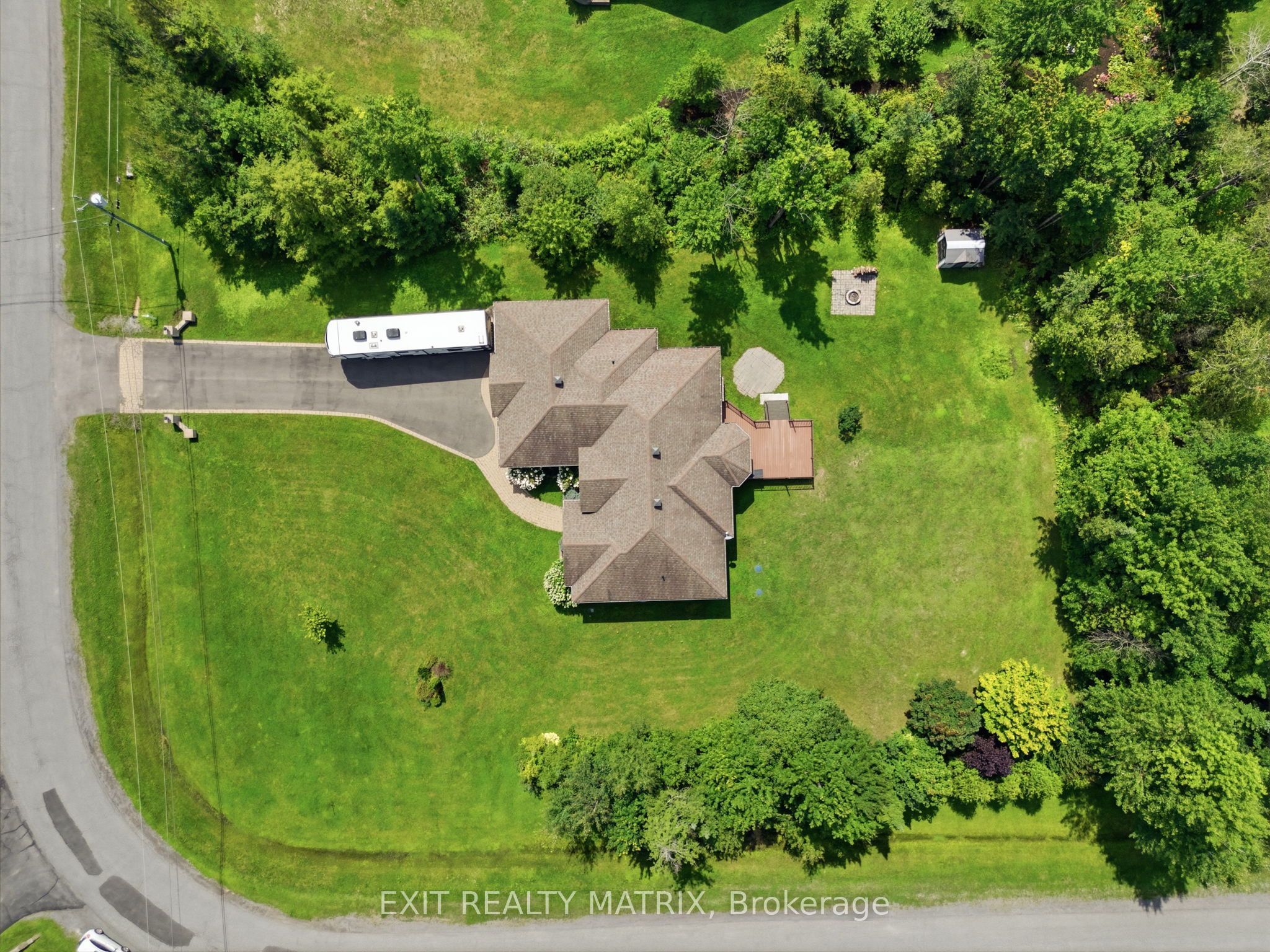 501 Du Parc Road Property Photo 47