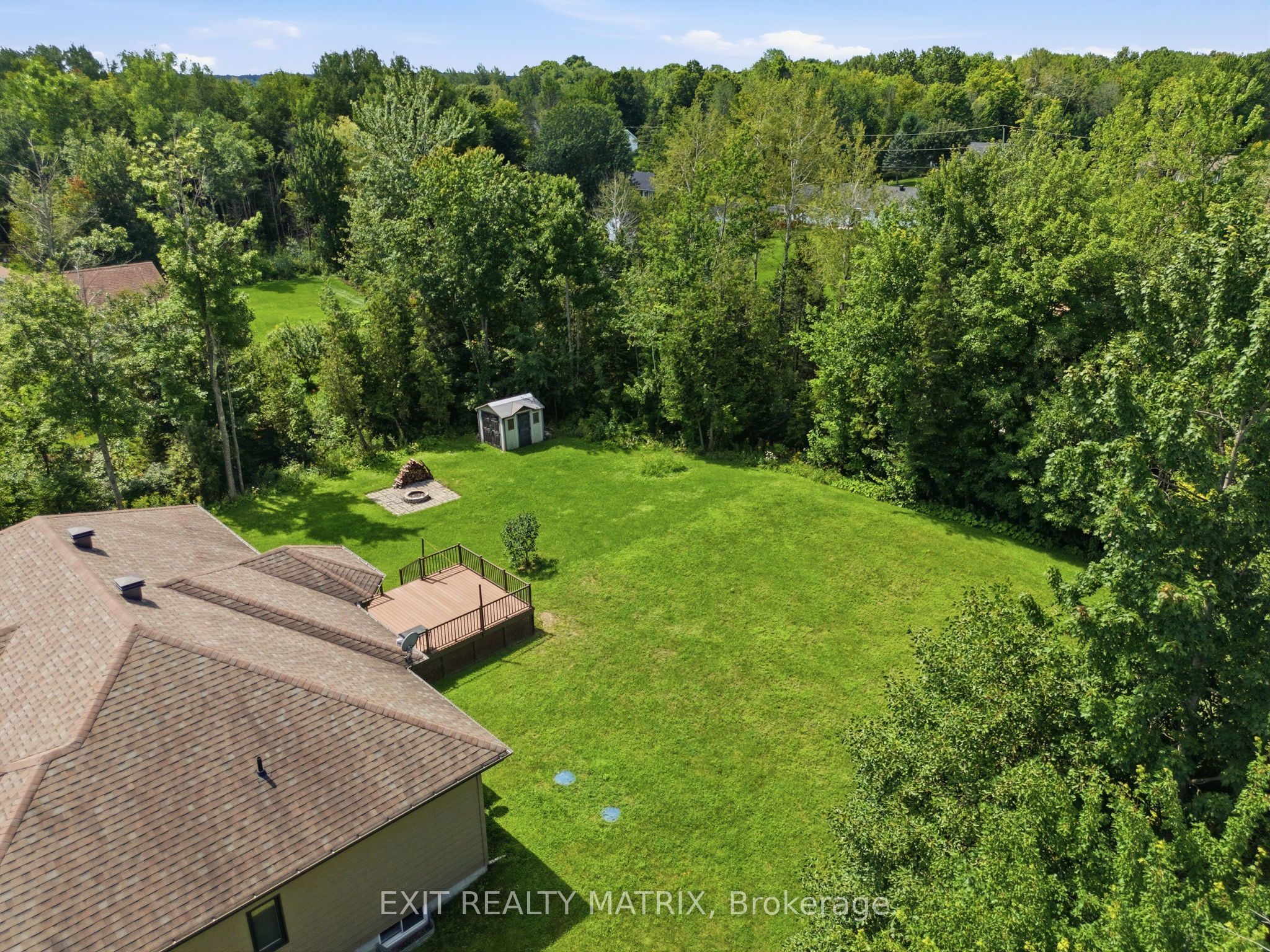 501 Du Parc Road Property Photo 48