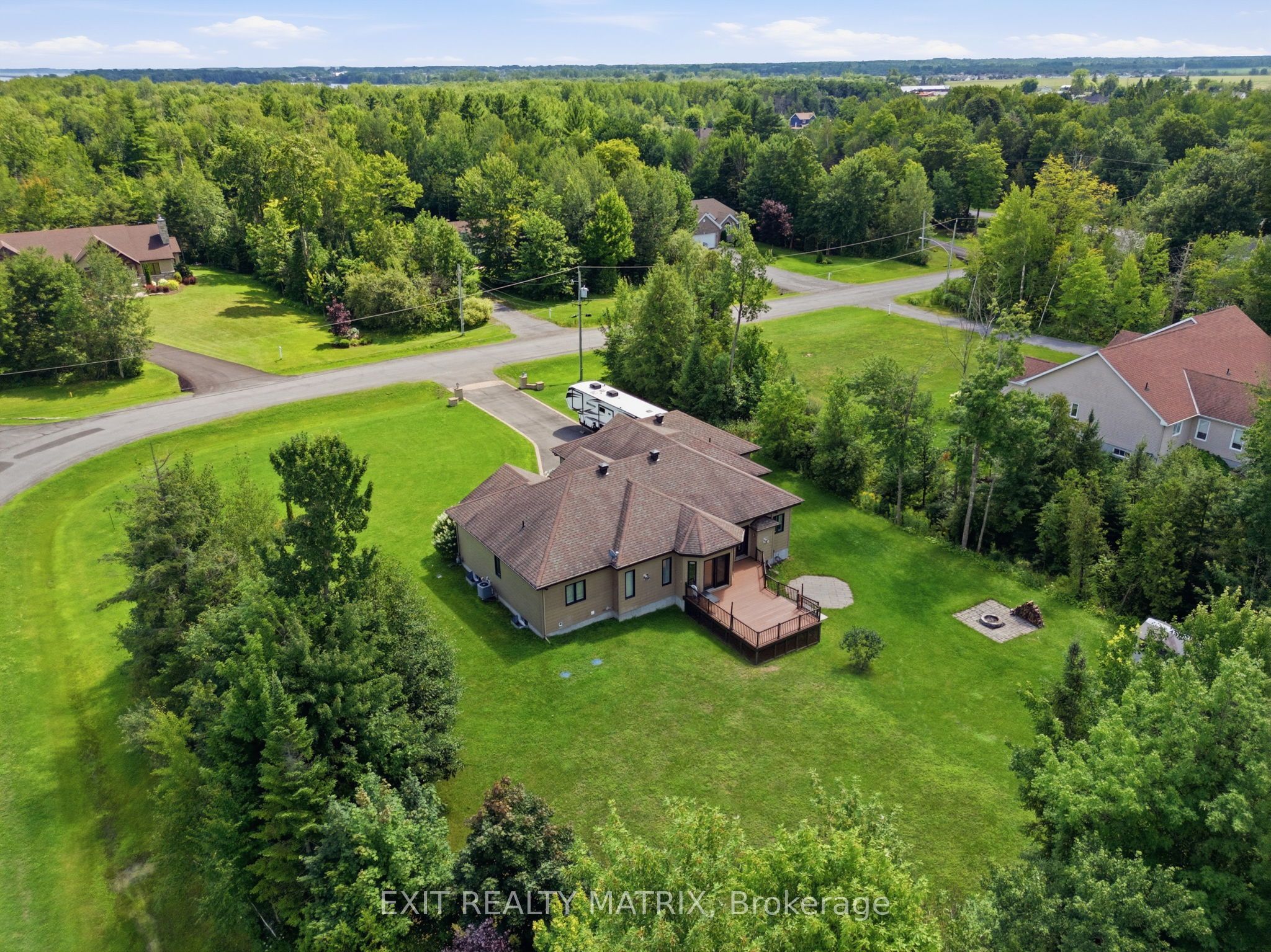 501 Du Parc Road Property Photo 49