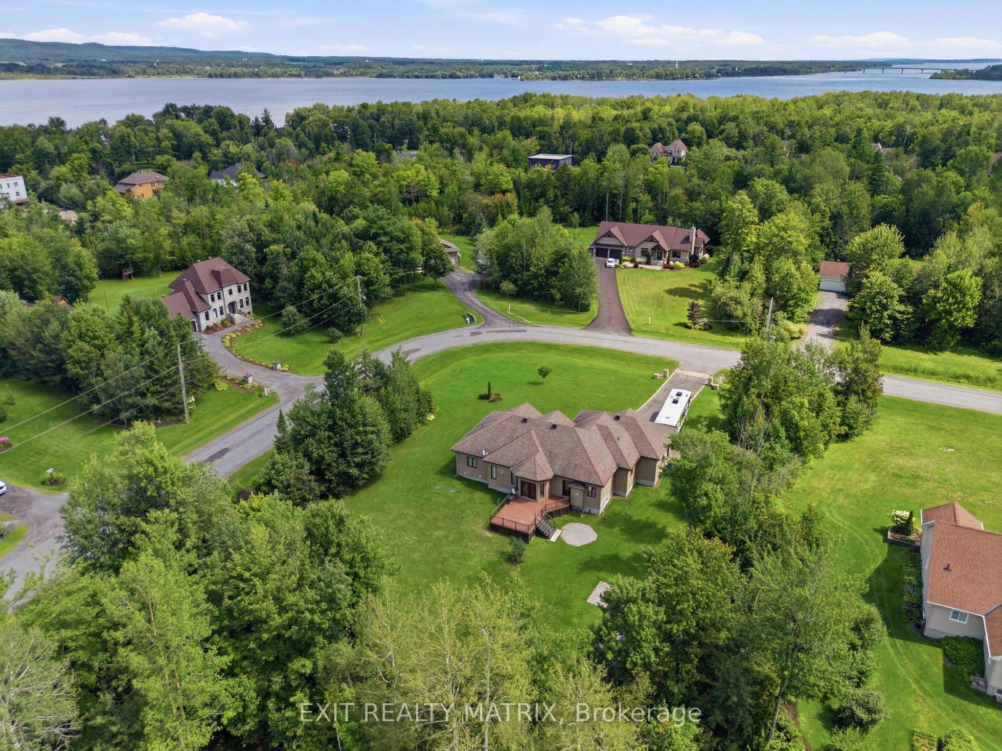 501 Du Parc Road Property Photo 50
