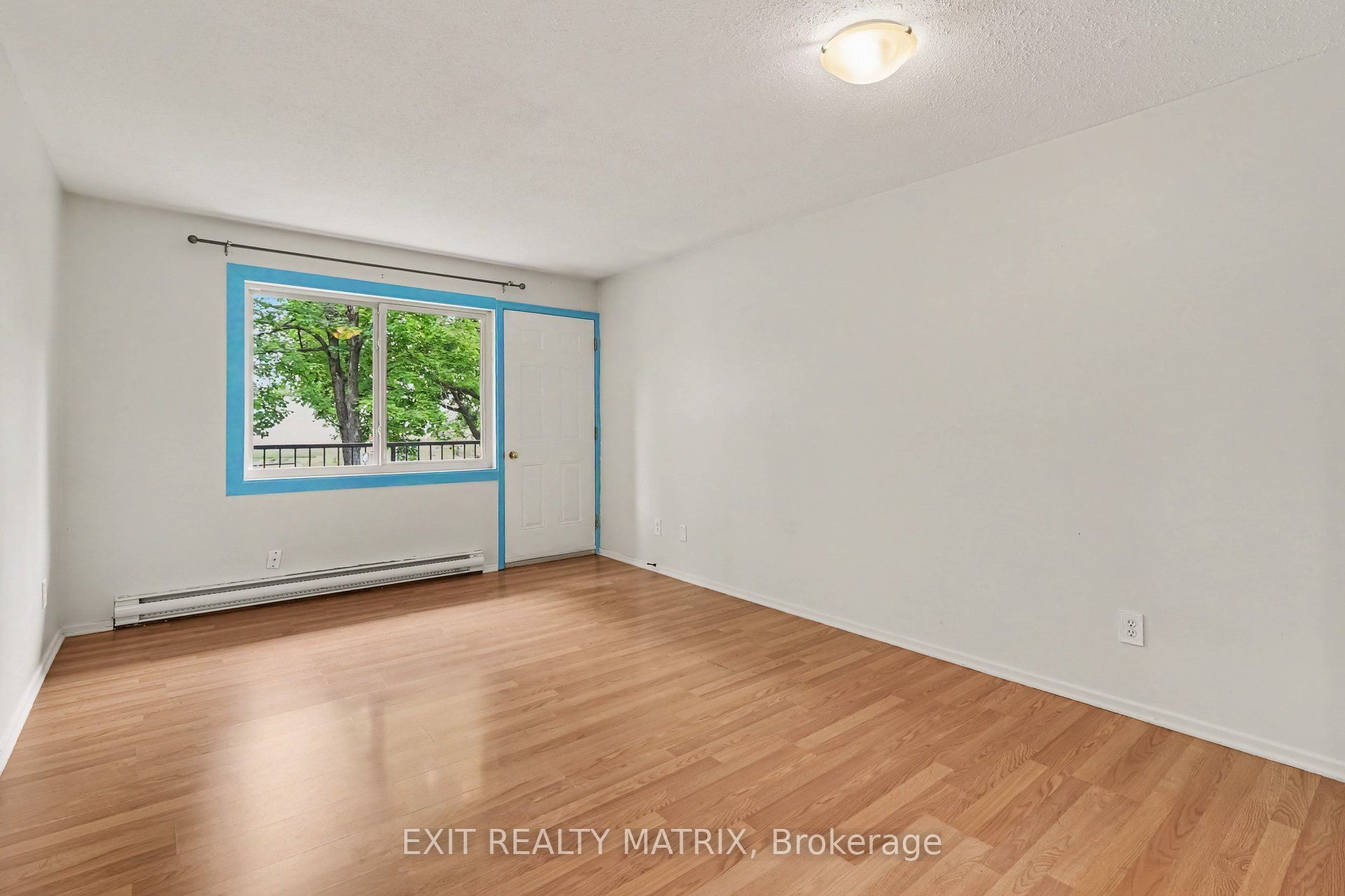2044 Arrowsmith Drive 203 C Property Photo 18