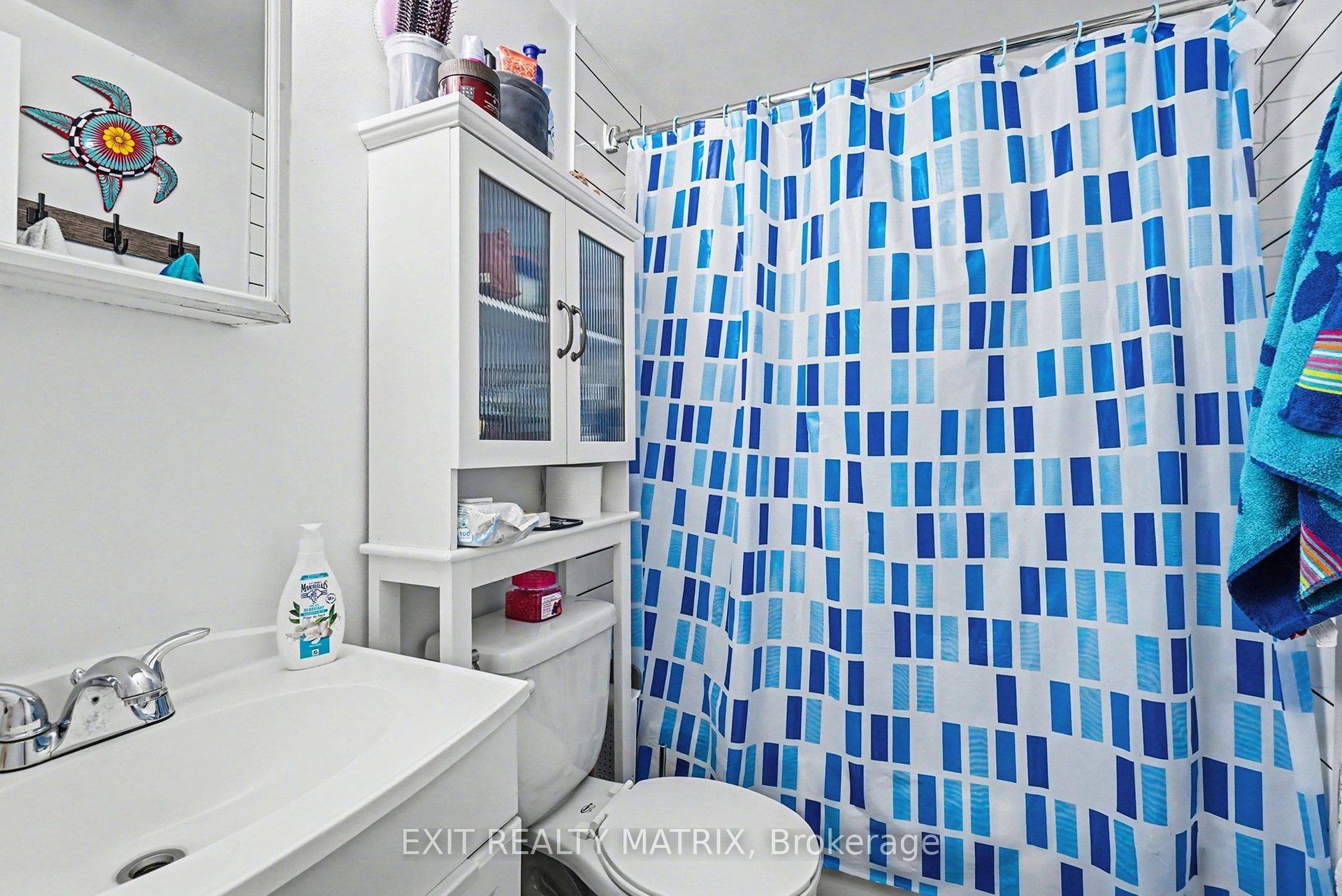 2044 Arrowsmith Drive 203 C Property Photo 19