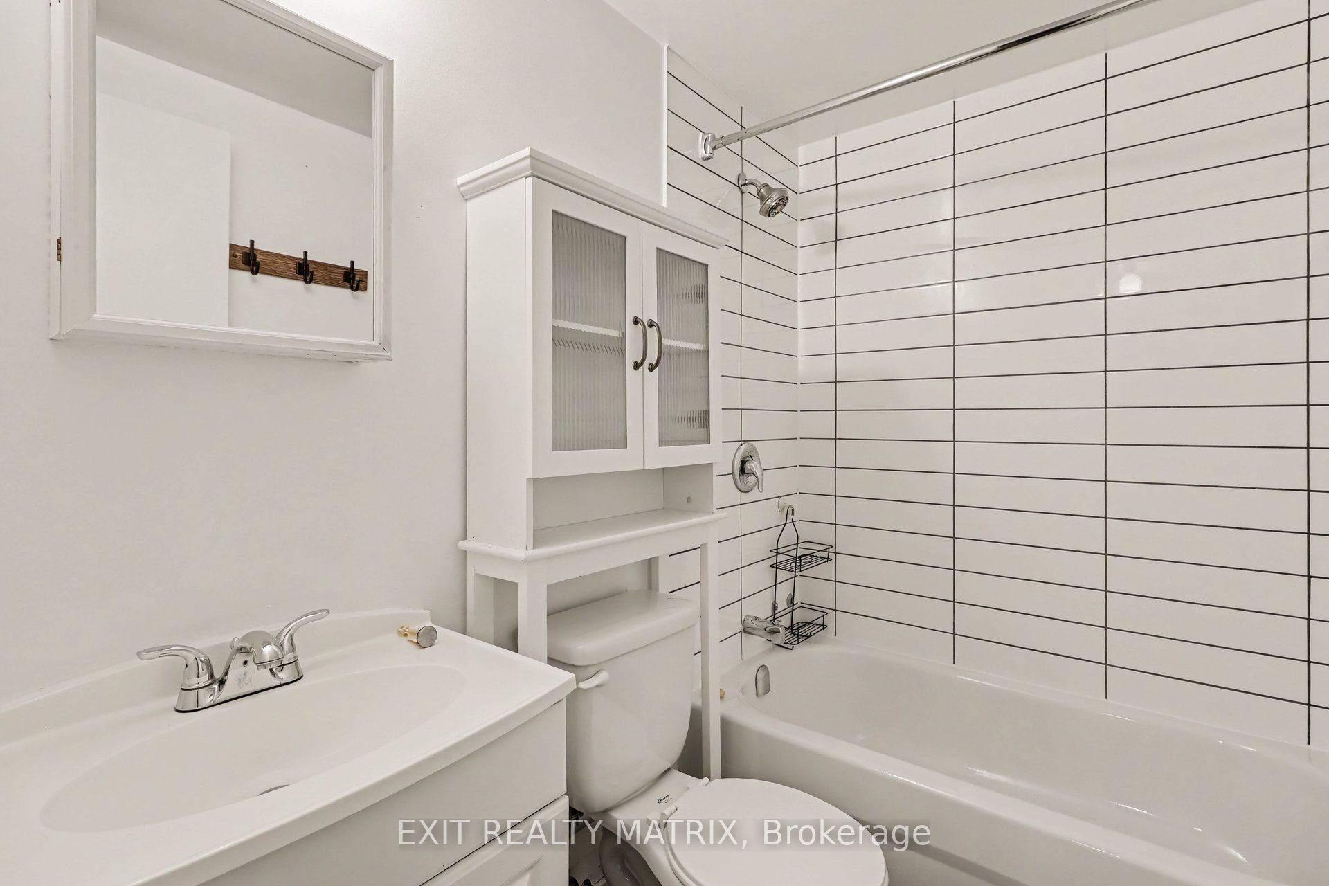 2044 Arrowsmith Drive 203 C Property Photo 20