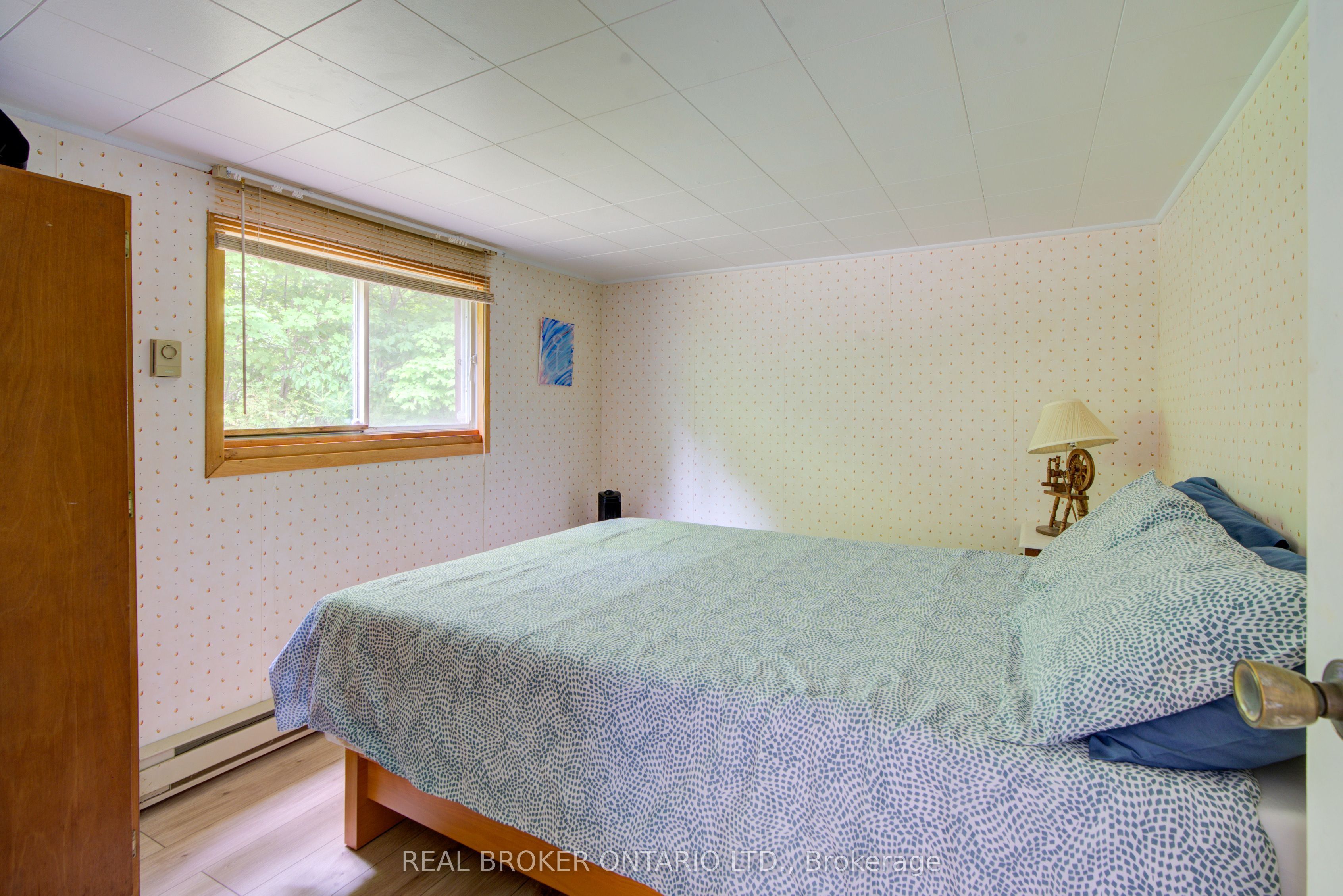1180 Guigue Road Property Photo 17
