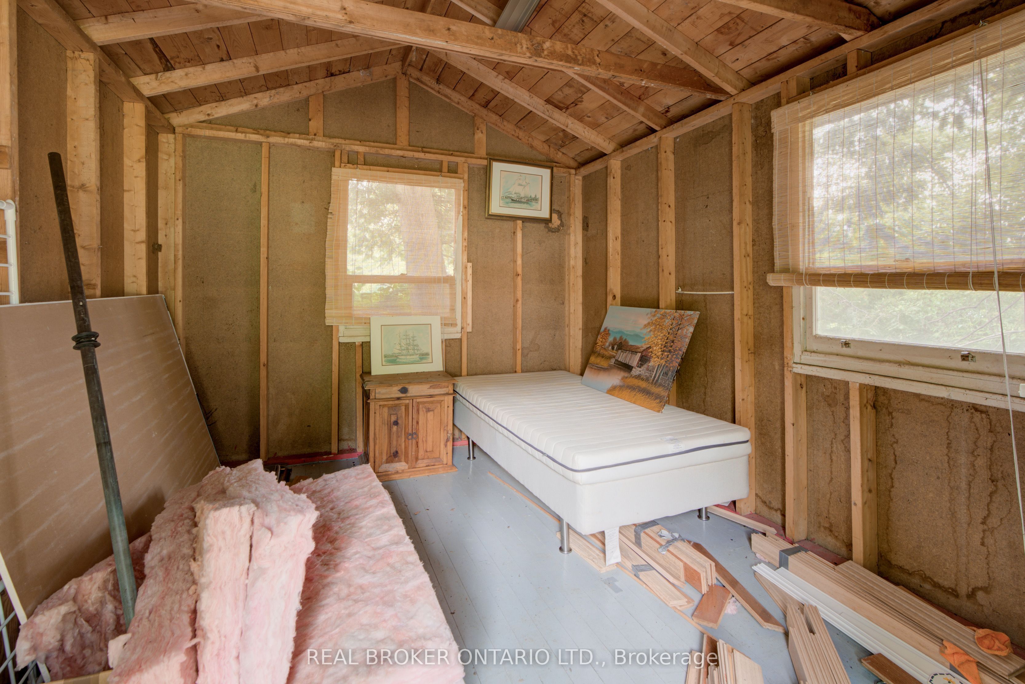 1180 Guigue Road Property Photo 28