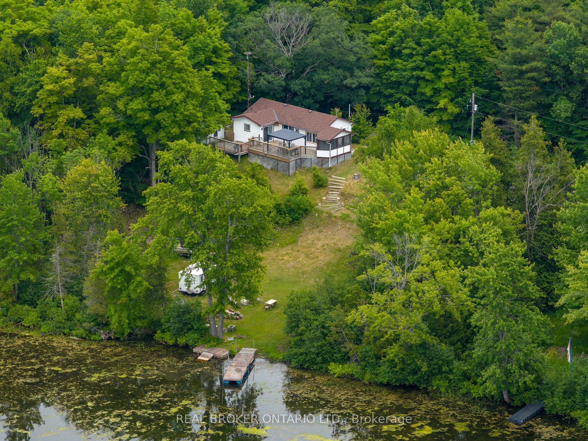 1180 Guigue Road Property Photo 29