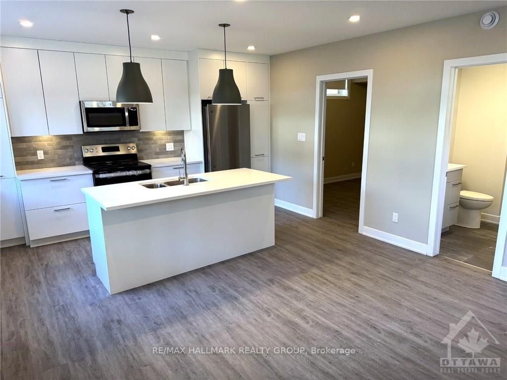 320 Mona Avenue B Property Photo 6
