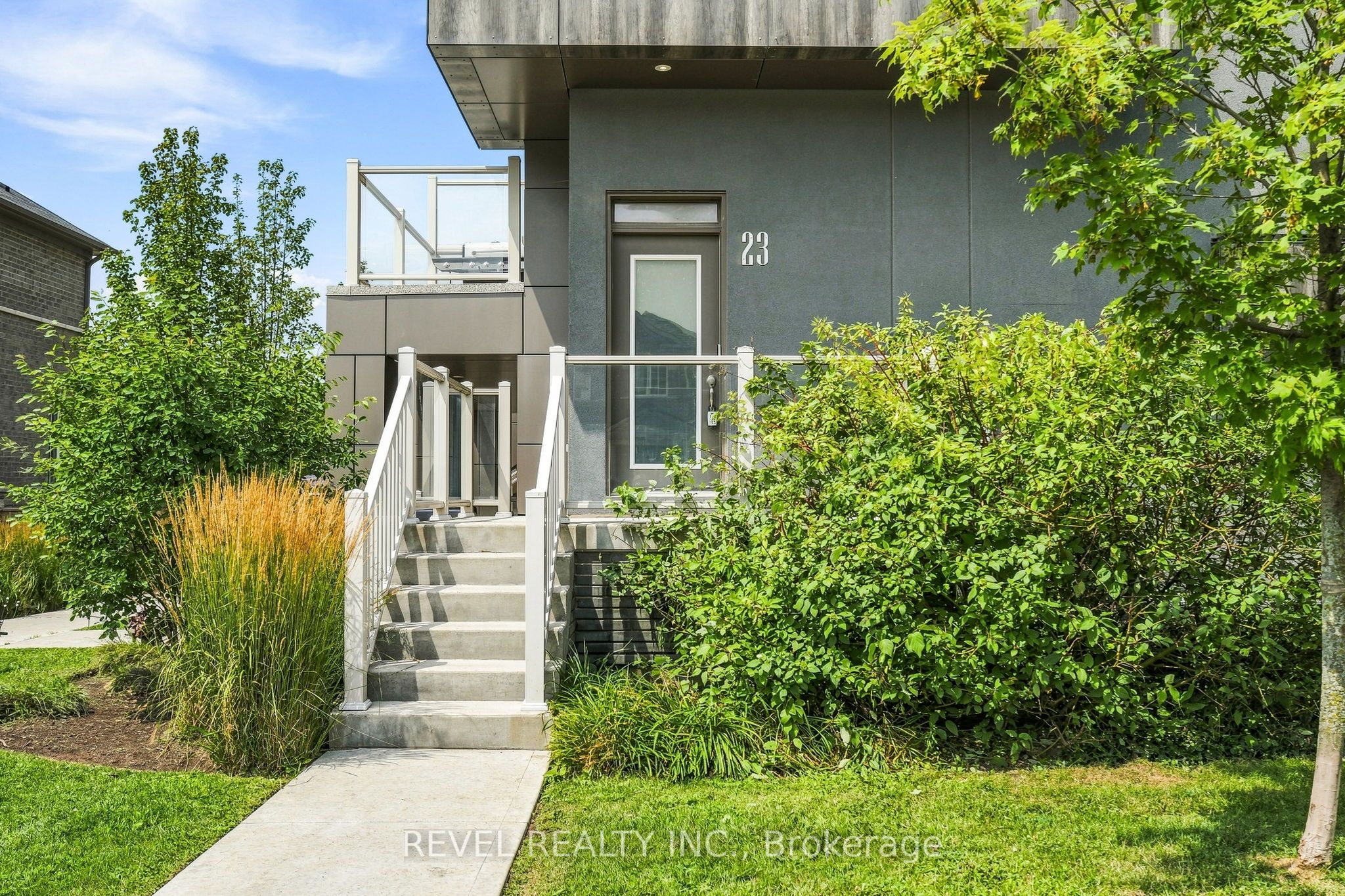 261 Skinner Road 23 Property Photo 8