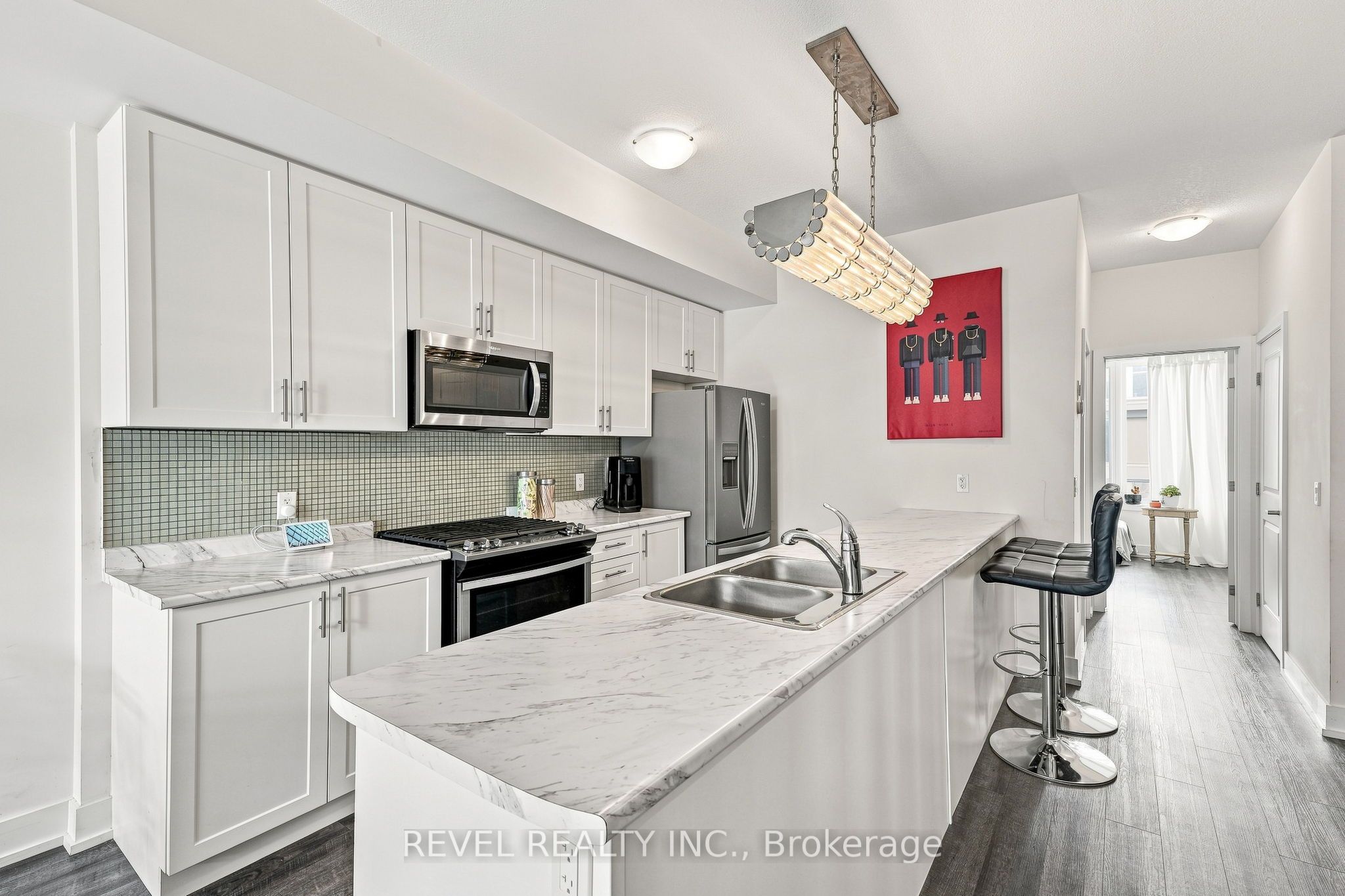 261 Skinner Road 23 Property Photo 16