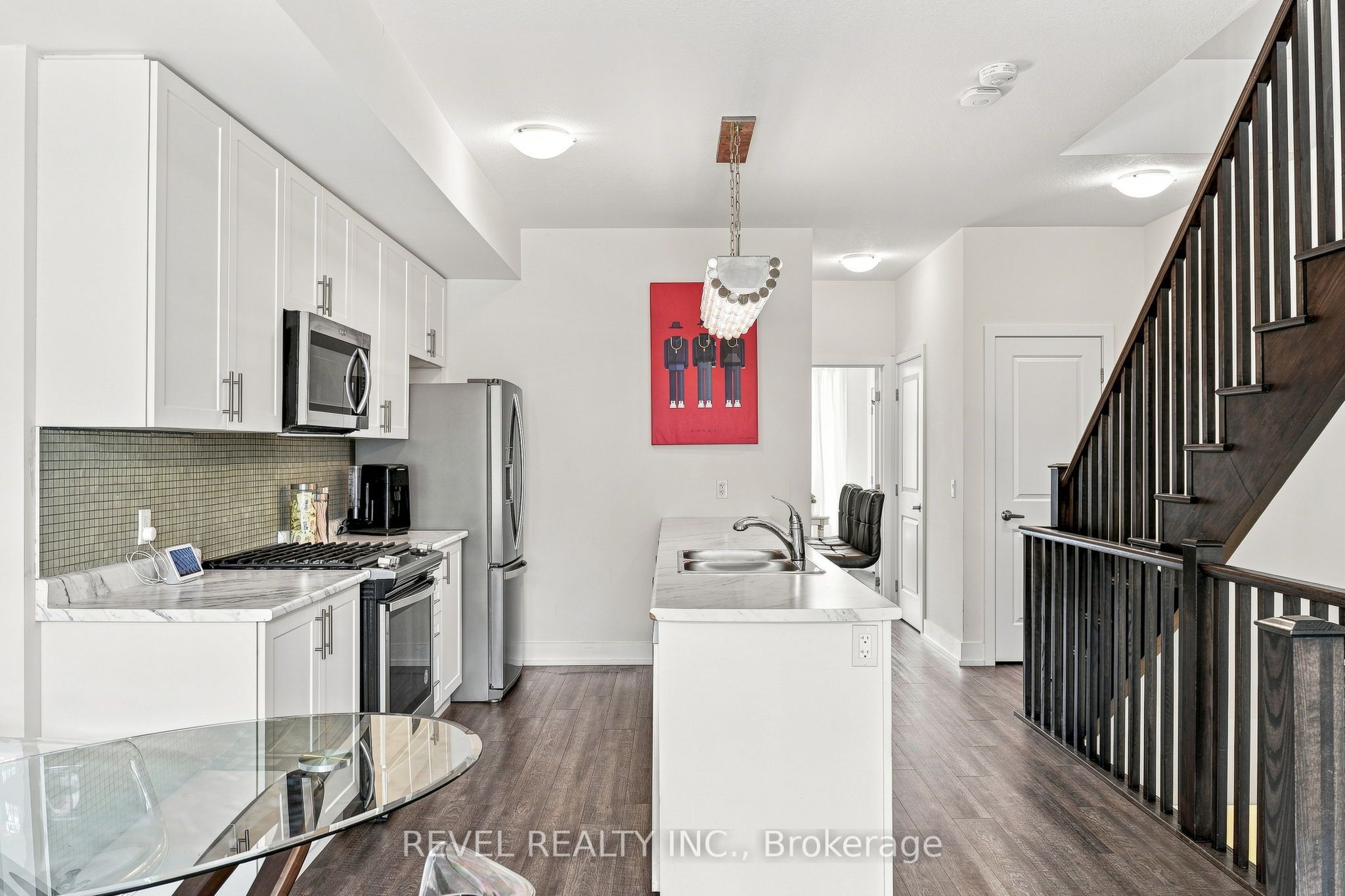 261 Skinner Road 23 Property Photo 17