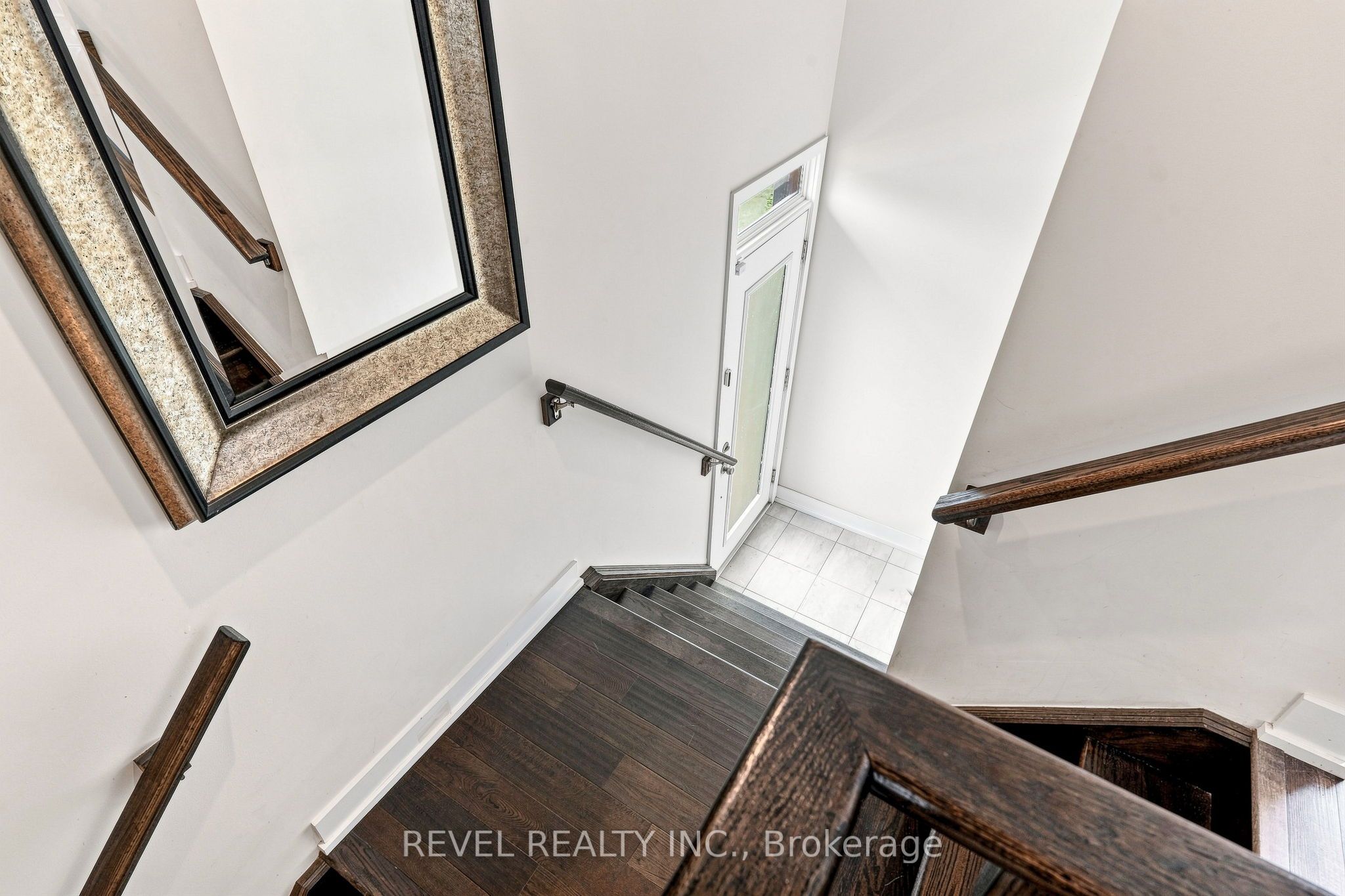 261 Skinner Road 23 Property Photo 19