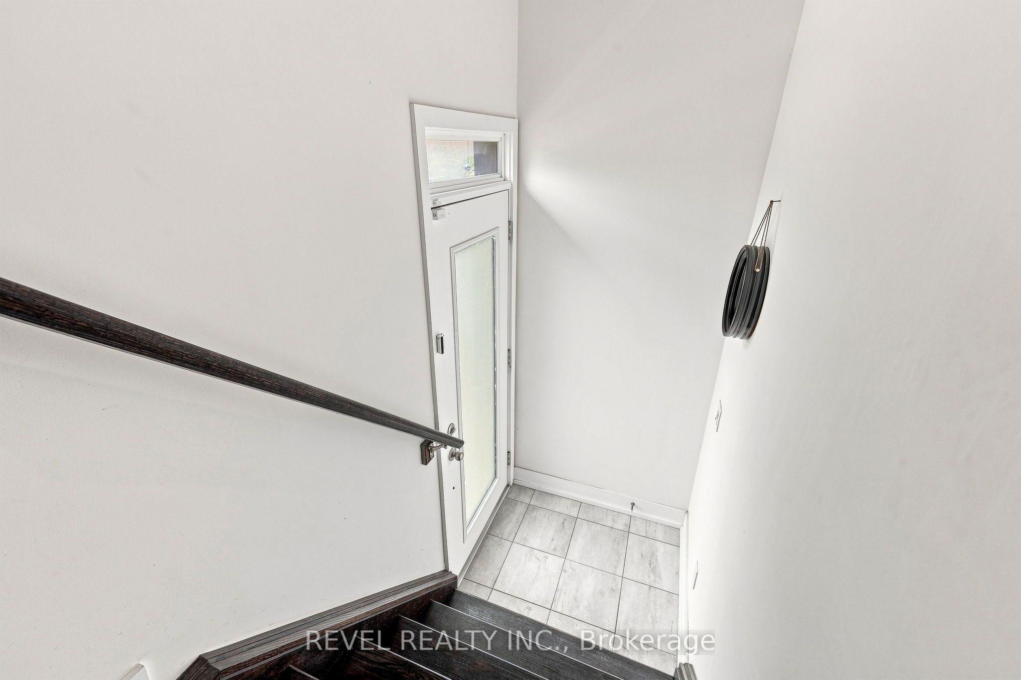 261 Skinner Road 23 Property Photo 28