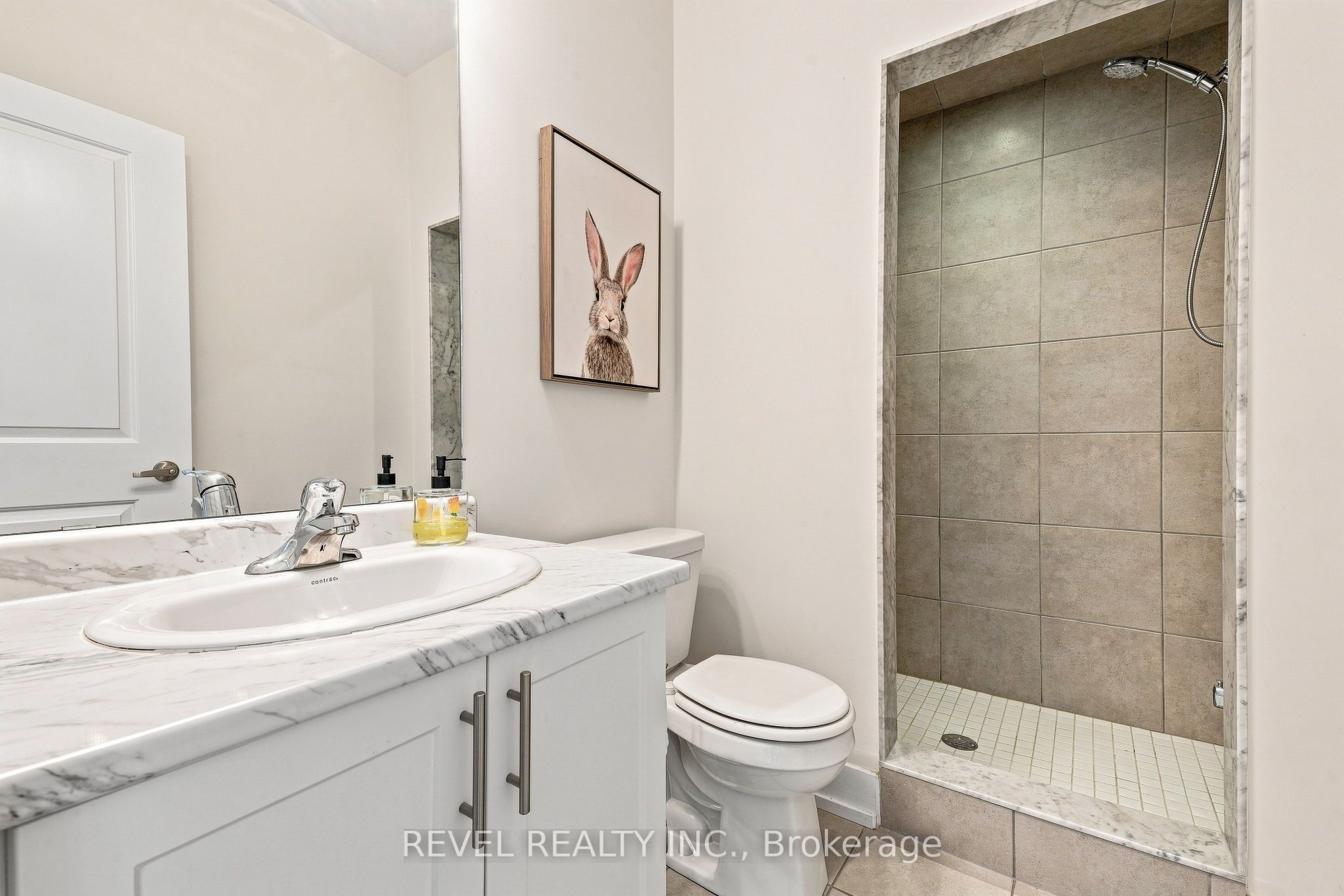 261 Skinner Road 23 Property Photo 31