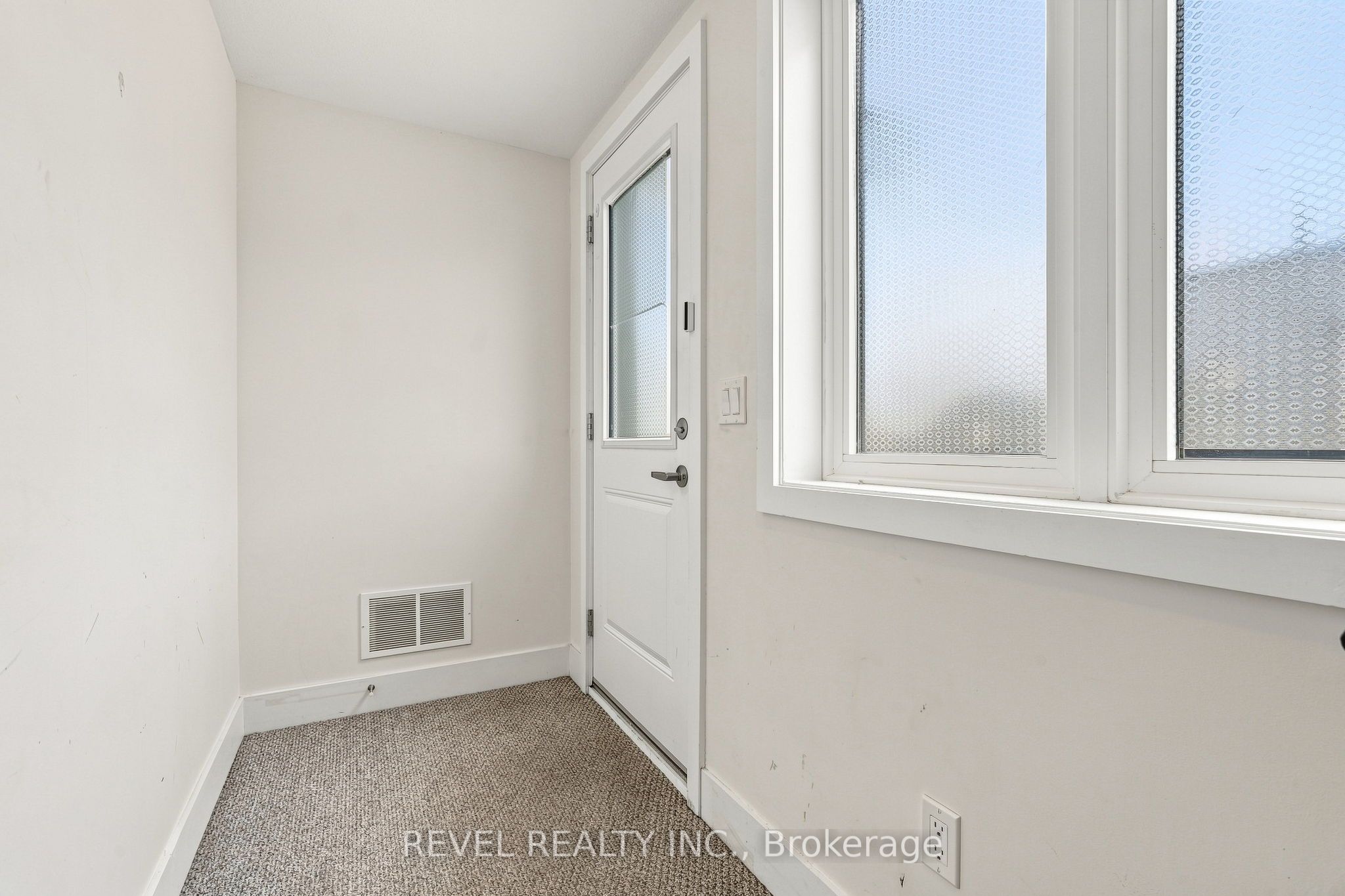 261 Skinner Road 23 Property Photo 38
