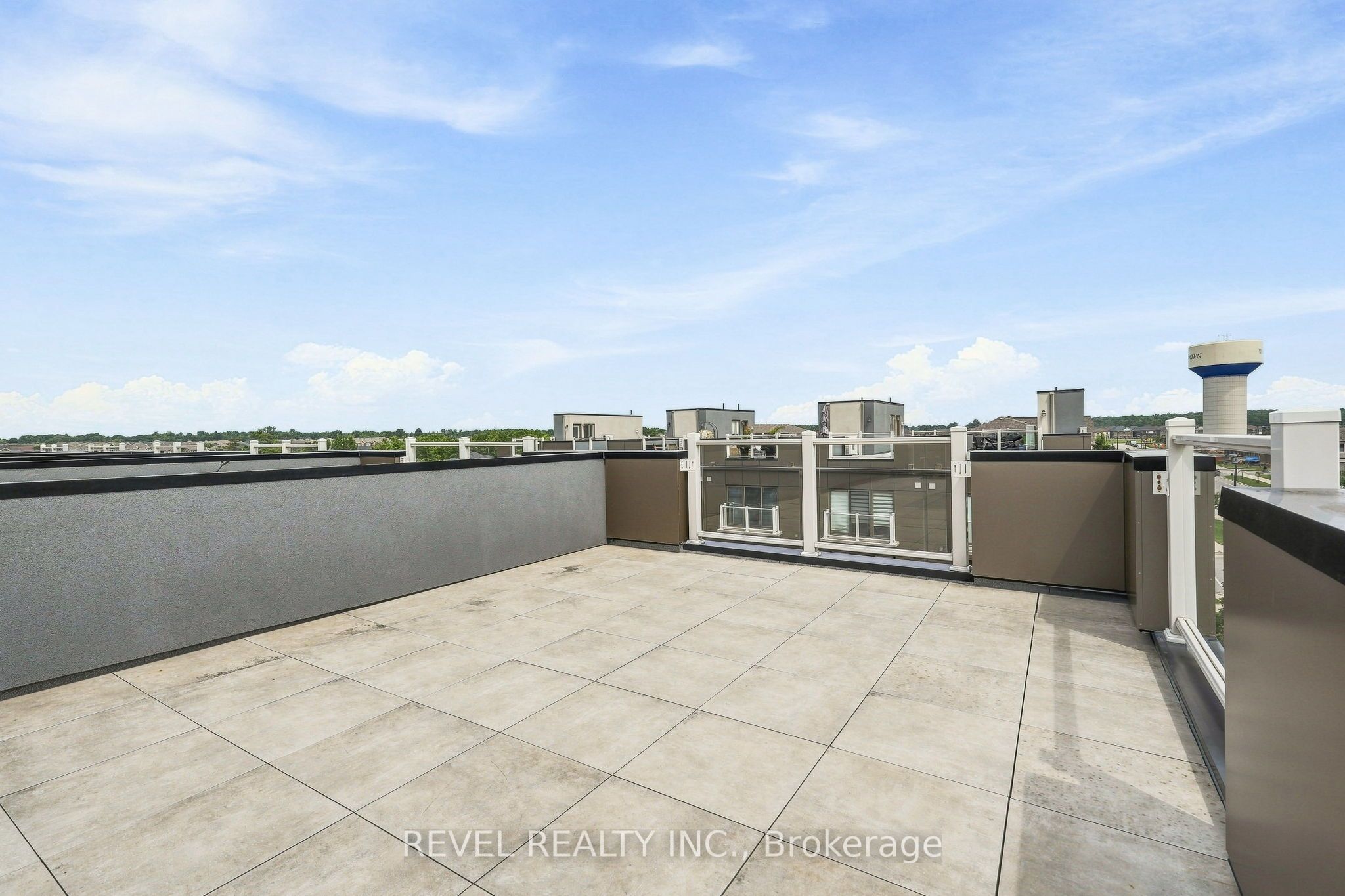 261 Skinner Road 23 Property Photo 41